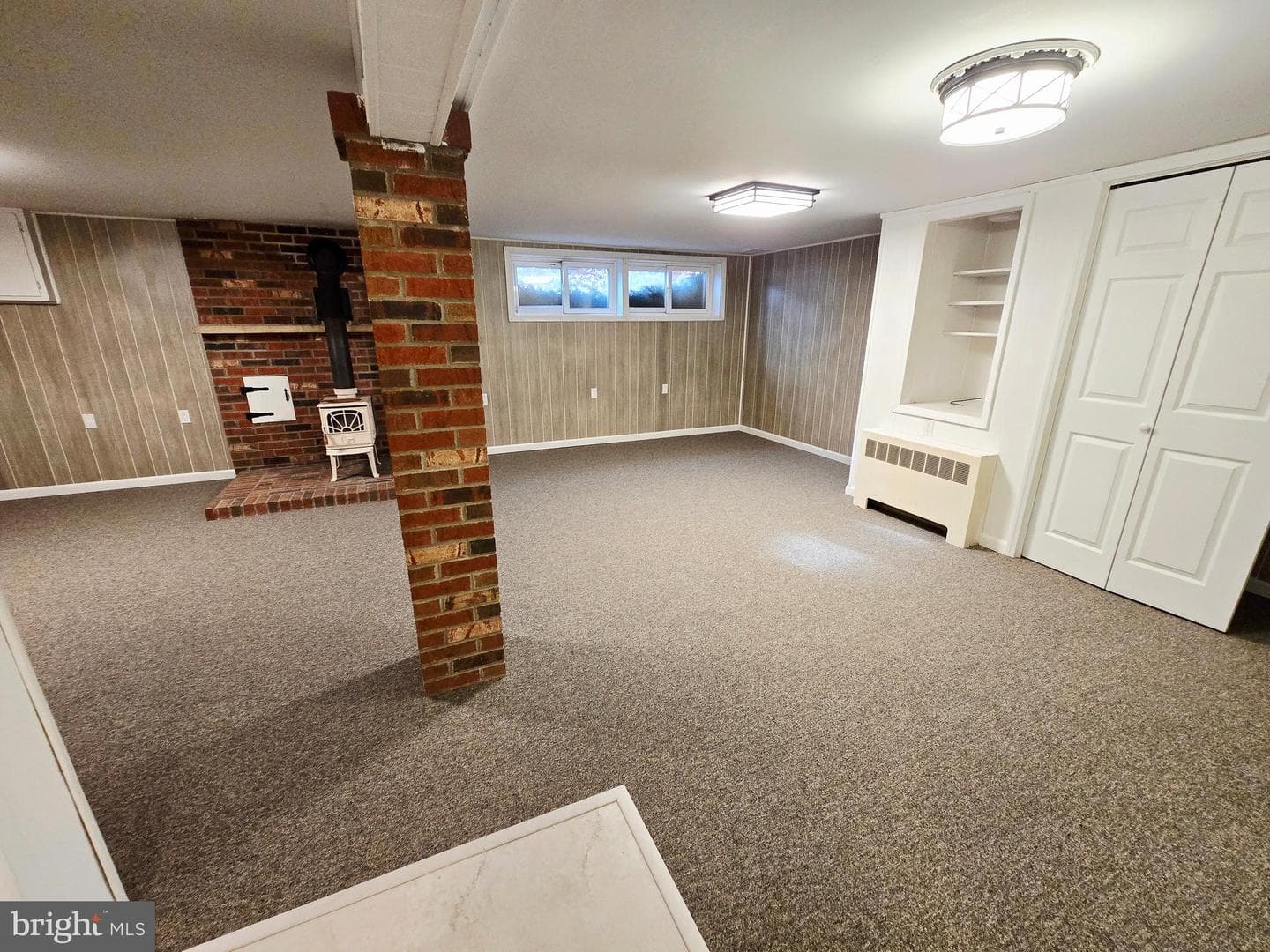 15421 Shamrock photo 27
