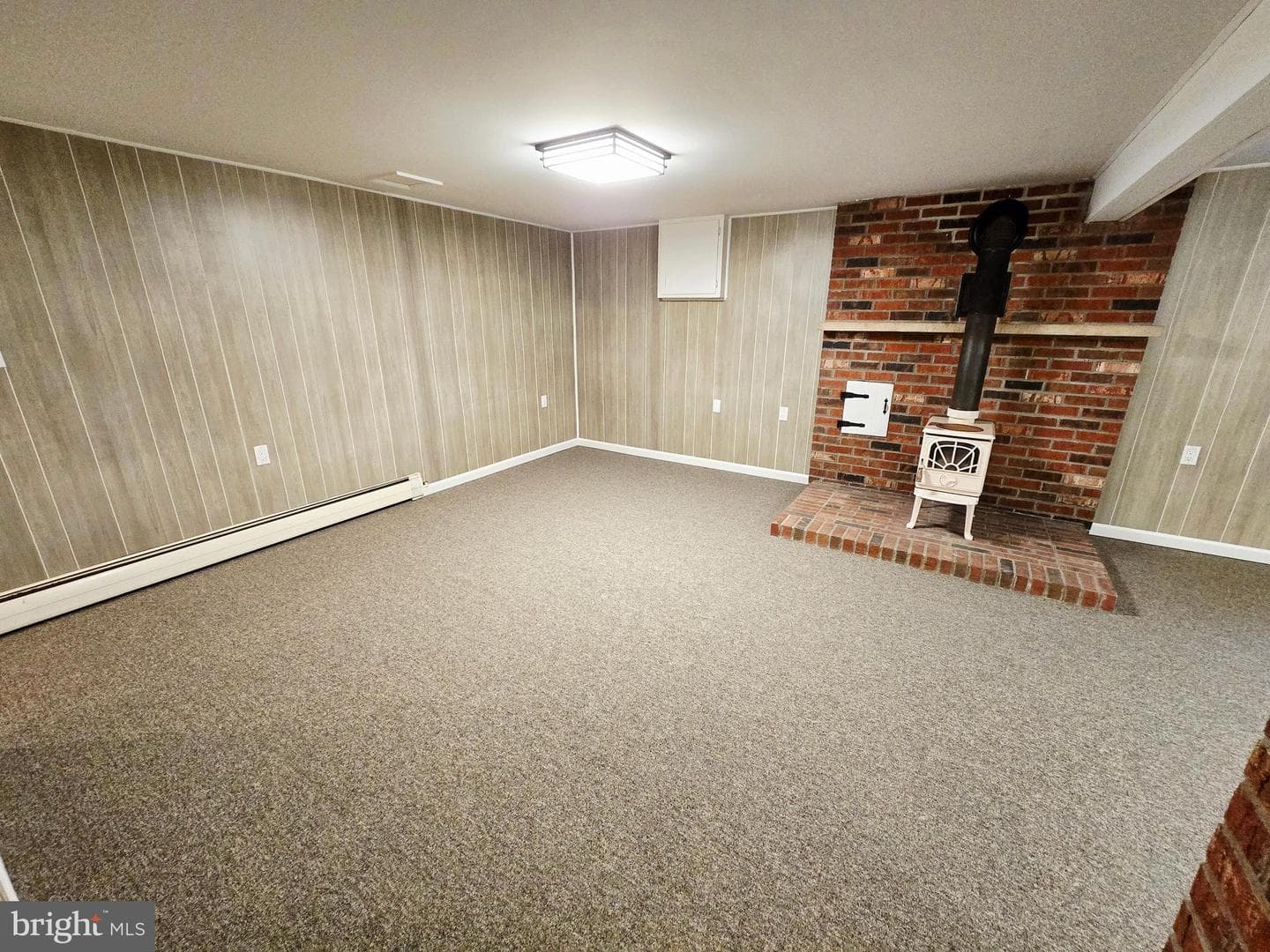 15421 Shamrock photo 28