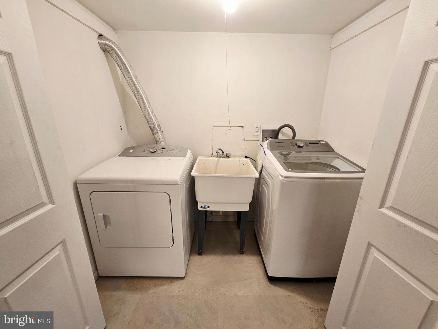 15421 Shamrock photo 29