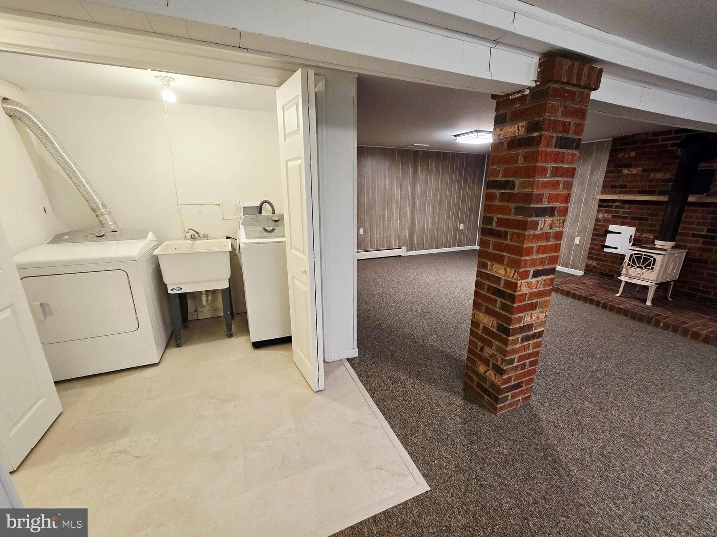 15421 Shamrock photo 30