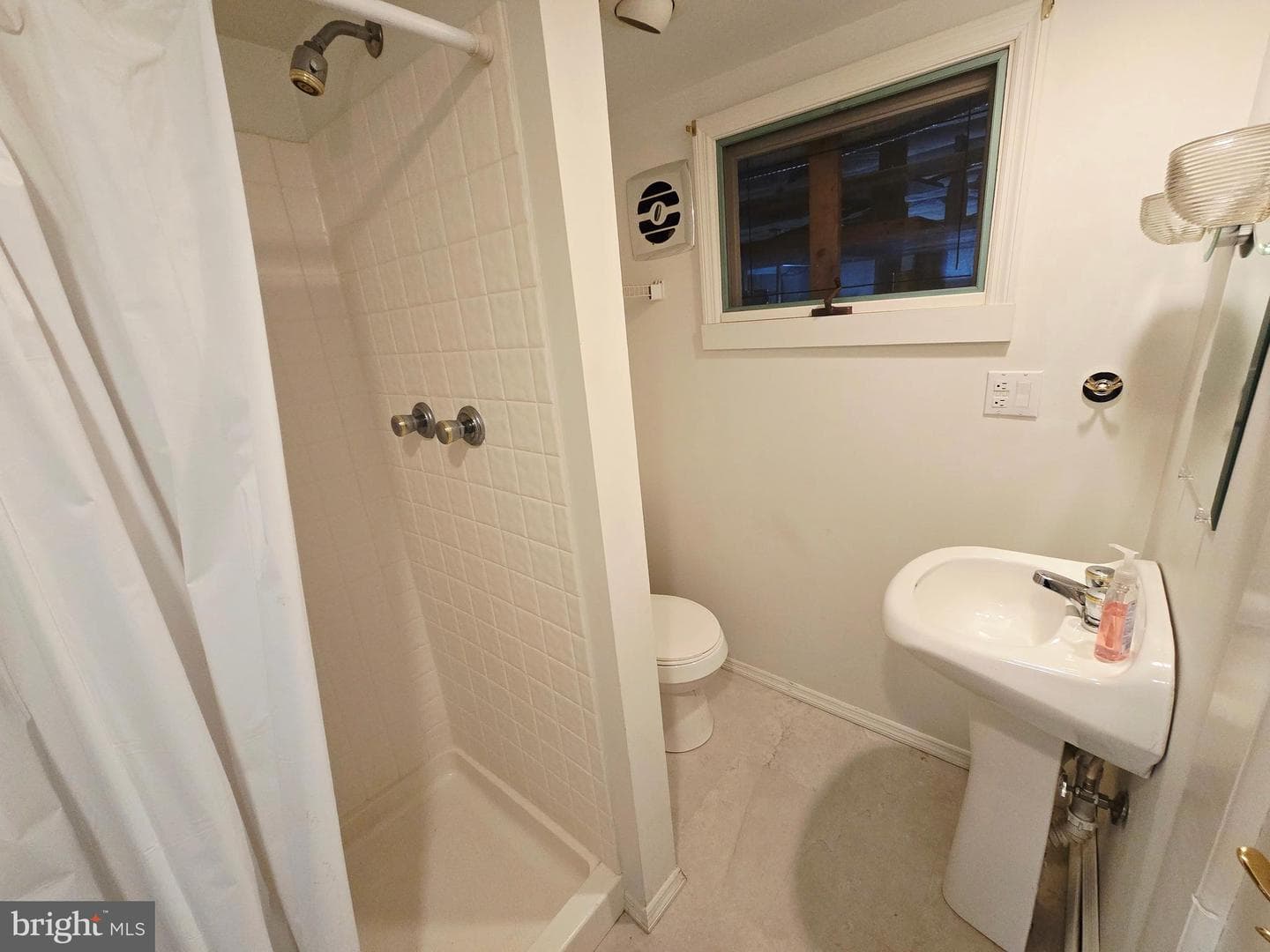 15421 Shamrock photo 31
