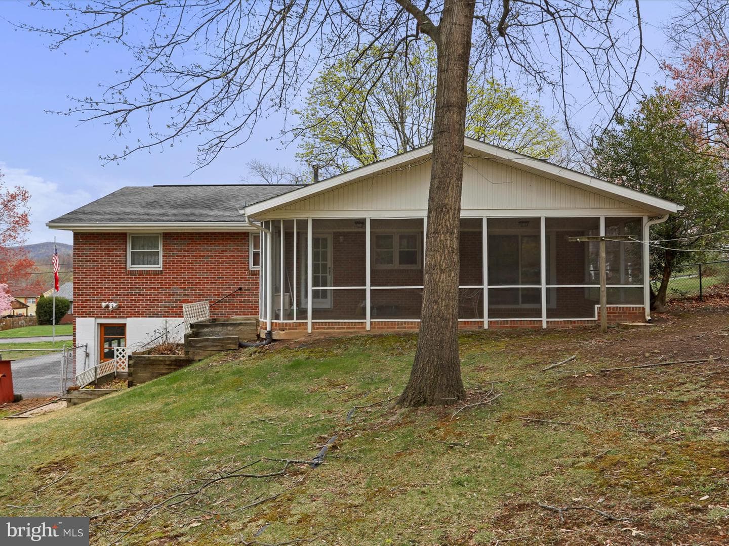 15421 Shamrock photo 33