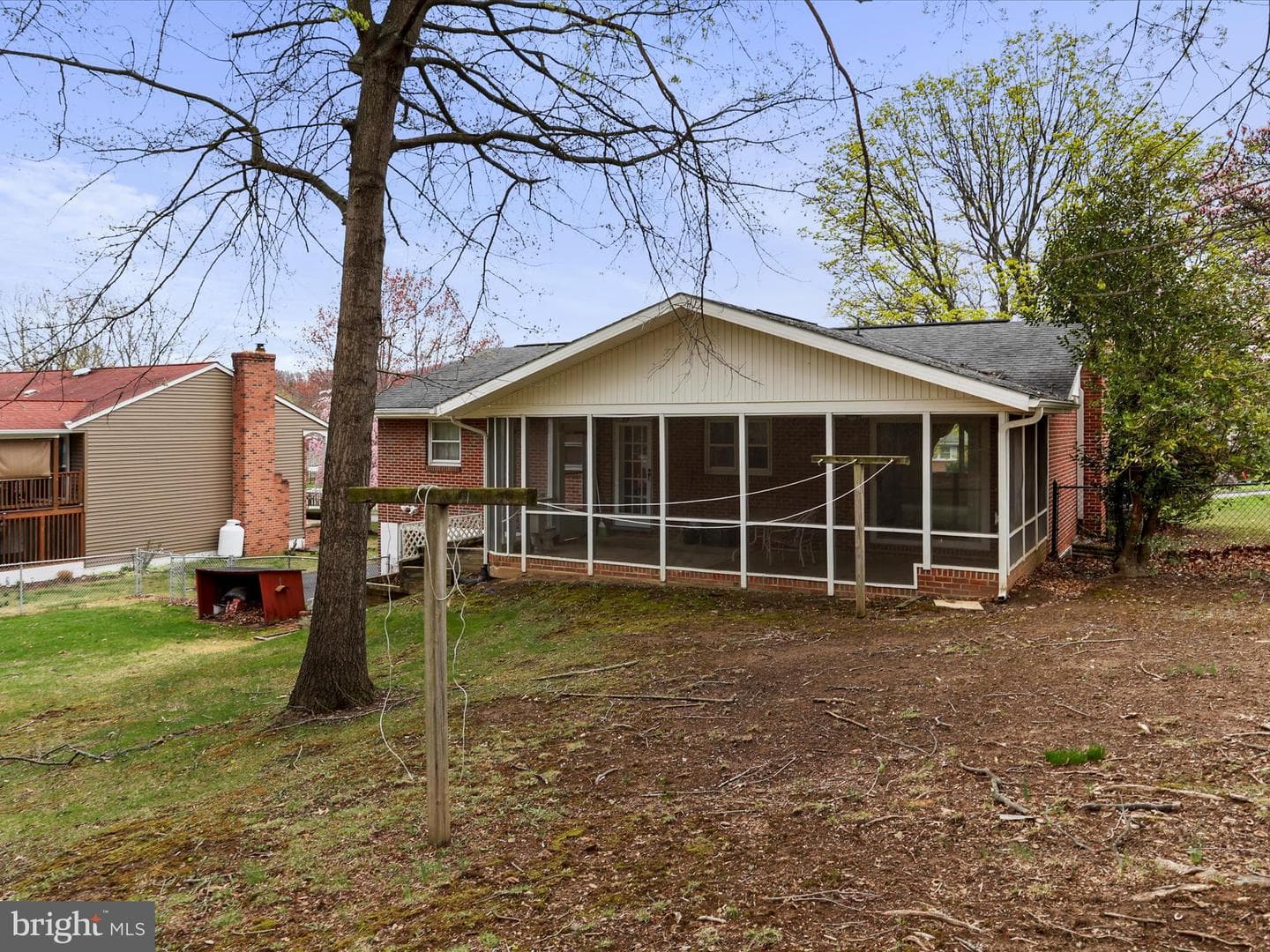 15421 Shamrock photo 35
