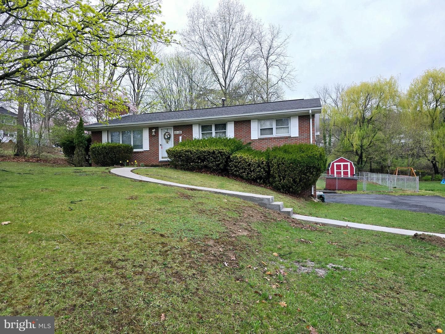 15421 Shamrock photo 36