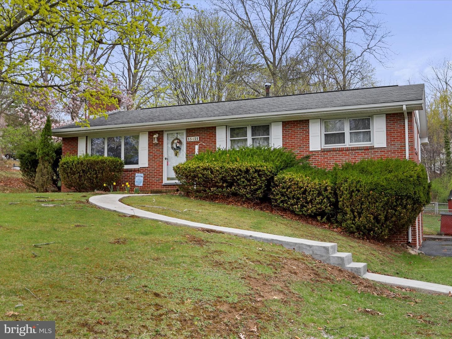 15421 Shamrock photo 37