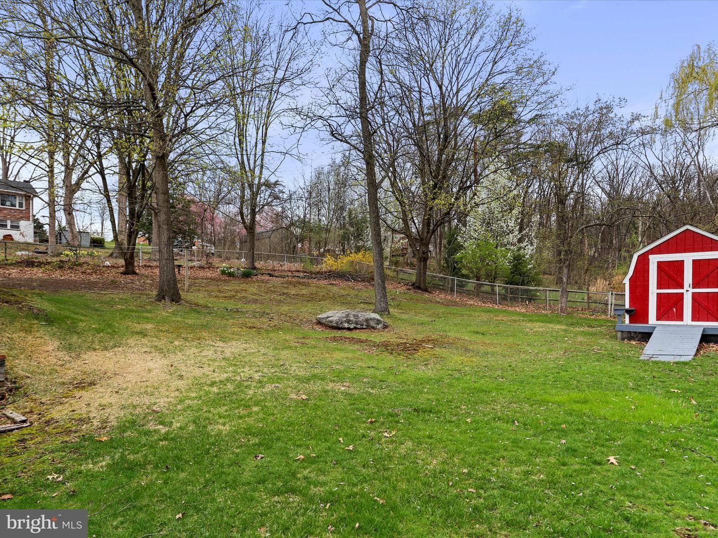 15421 Shamrock photo 4