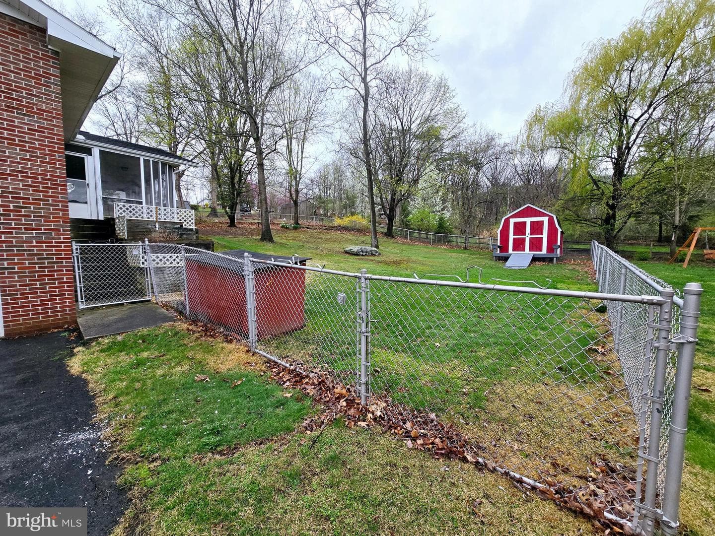 15421 Shamrock photo 5