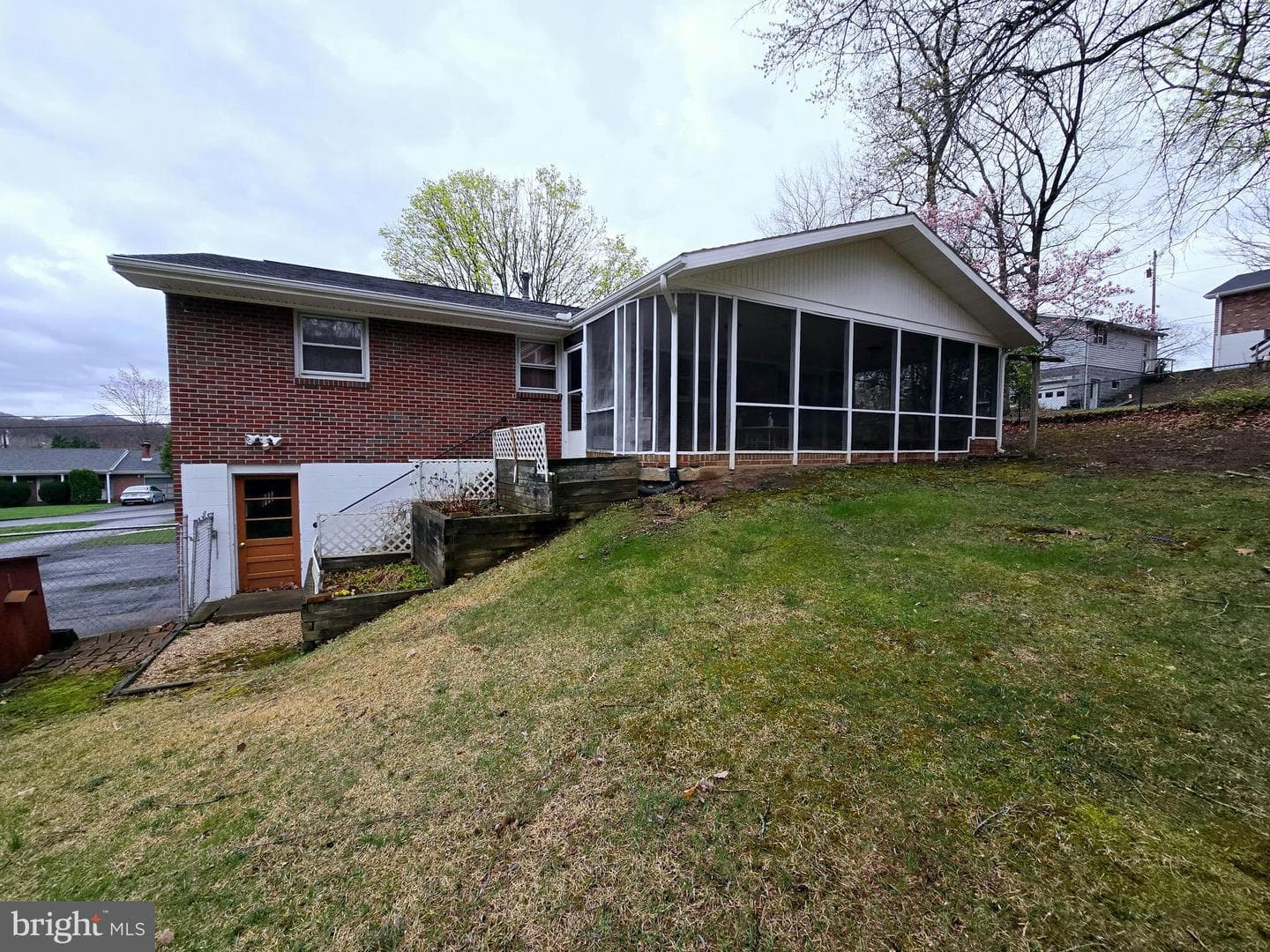 15421 Shamrock photo 6