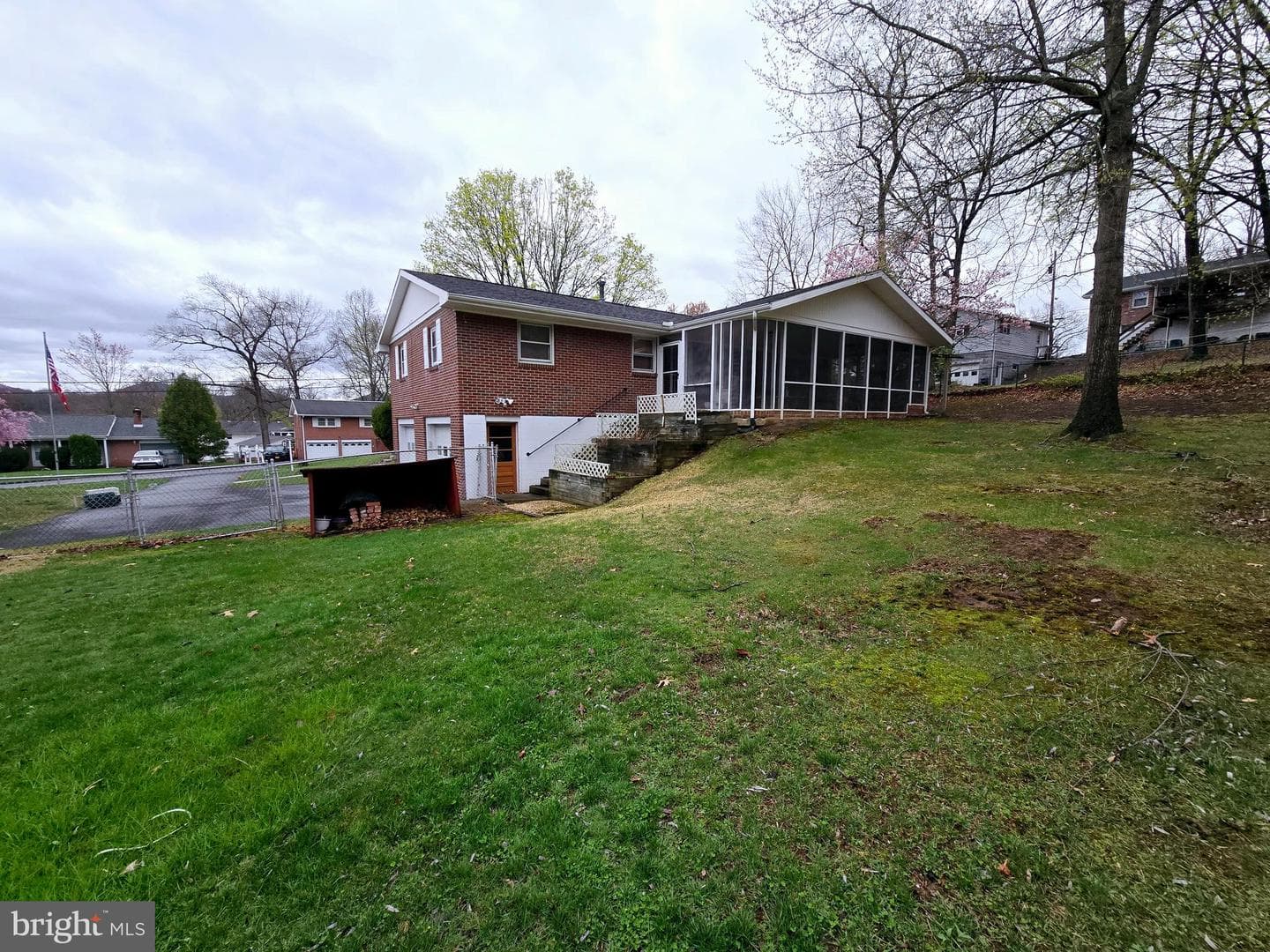 15421 Shamrock photo 7