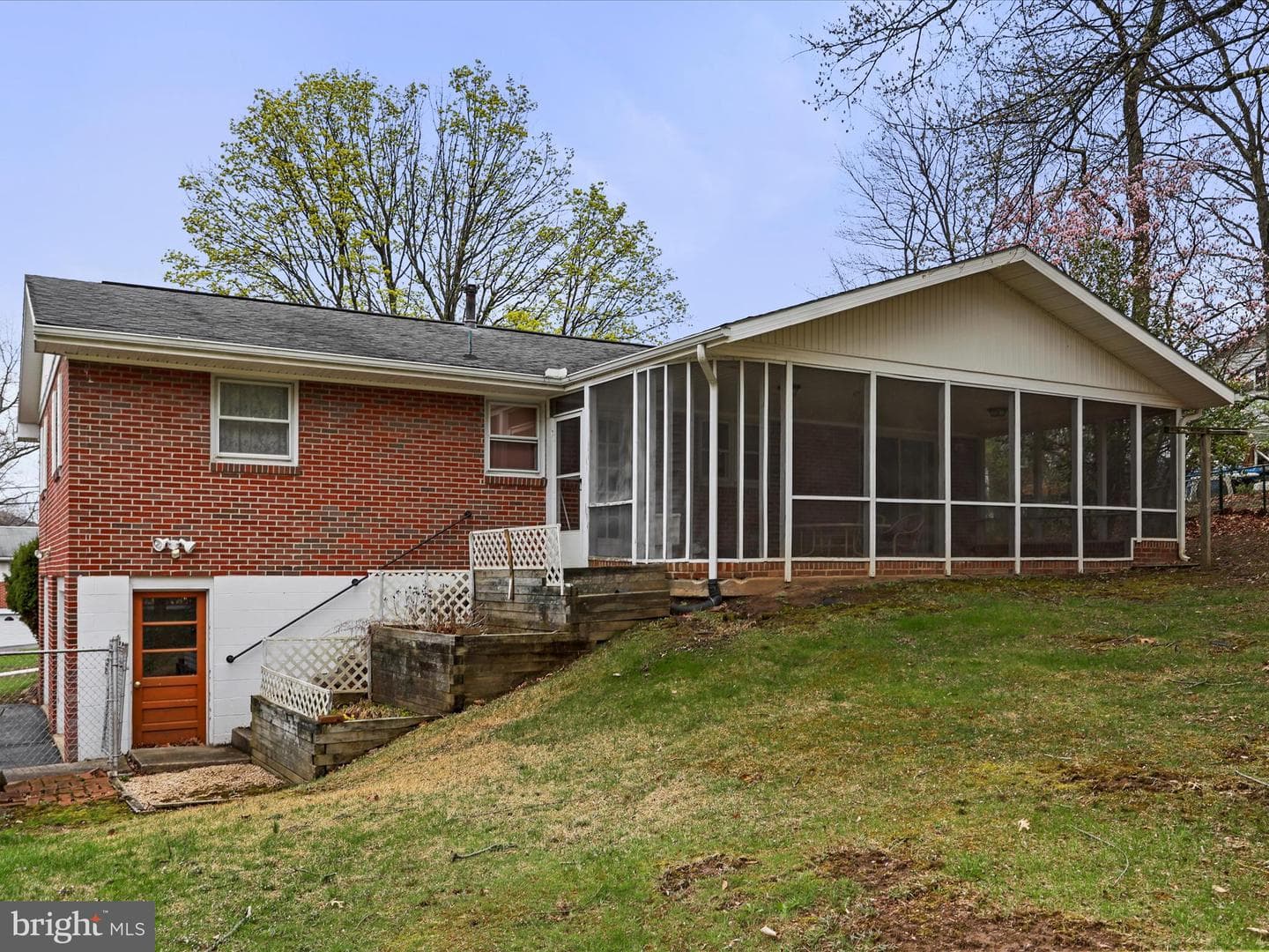 15421 Shamrock photo 8