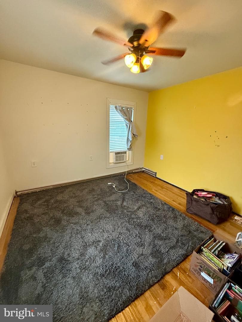 16022 Calla Hill Road NW photo 10