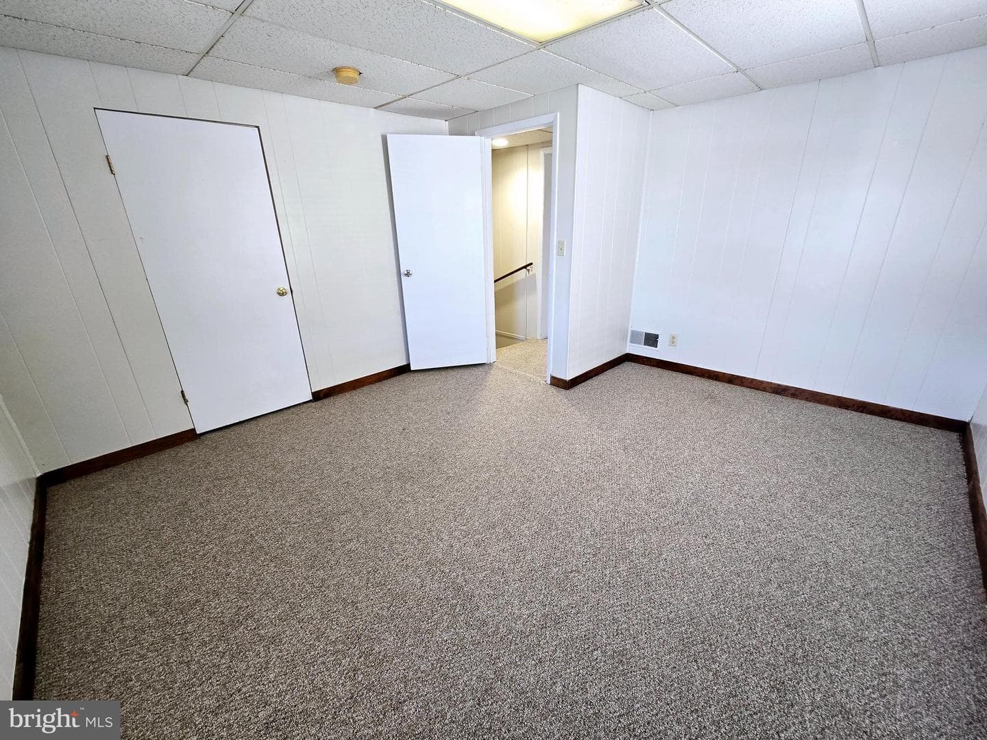 70 Bowery Street photo 11