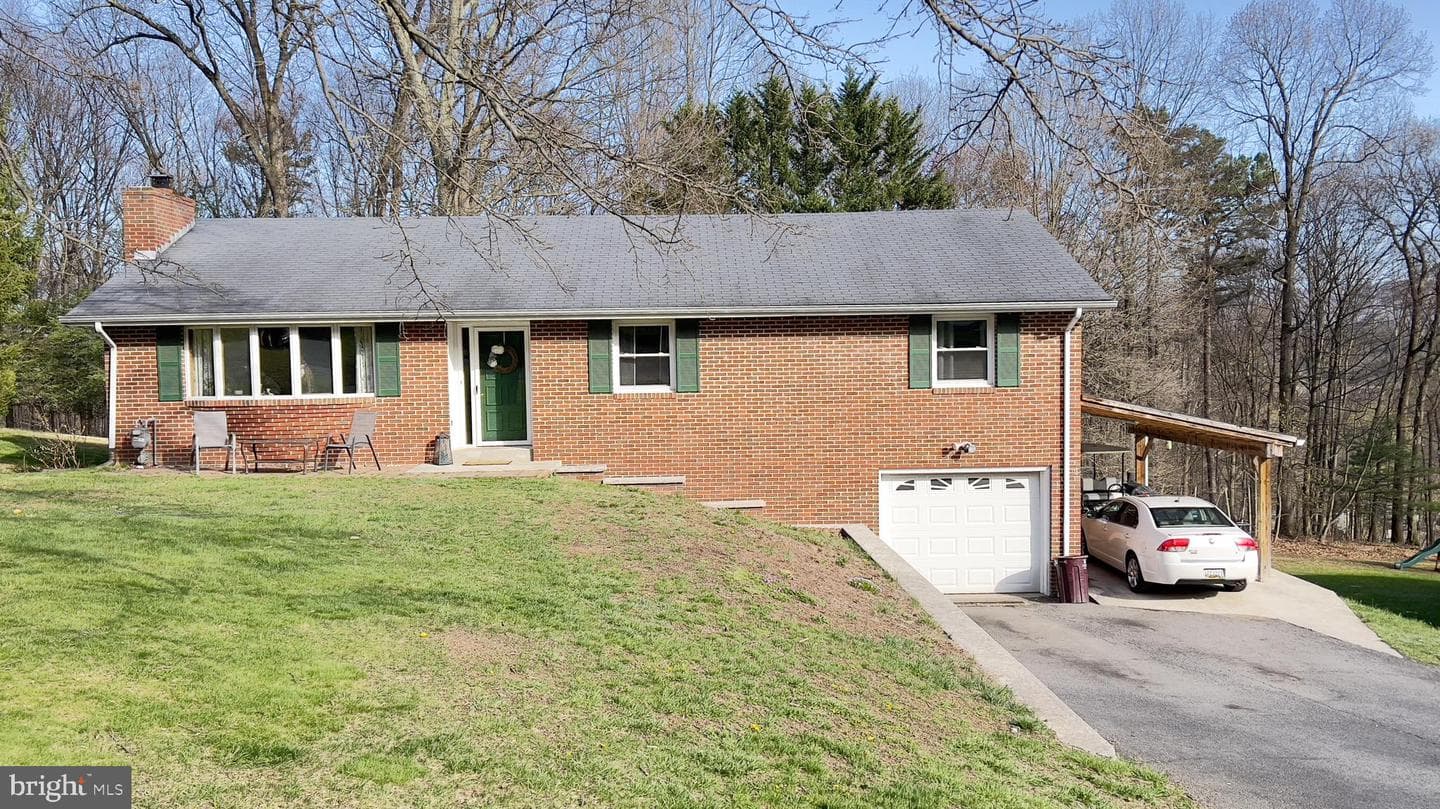 1959 Durham Drive