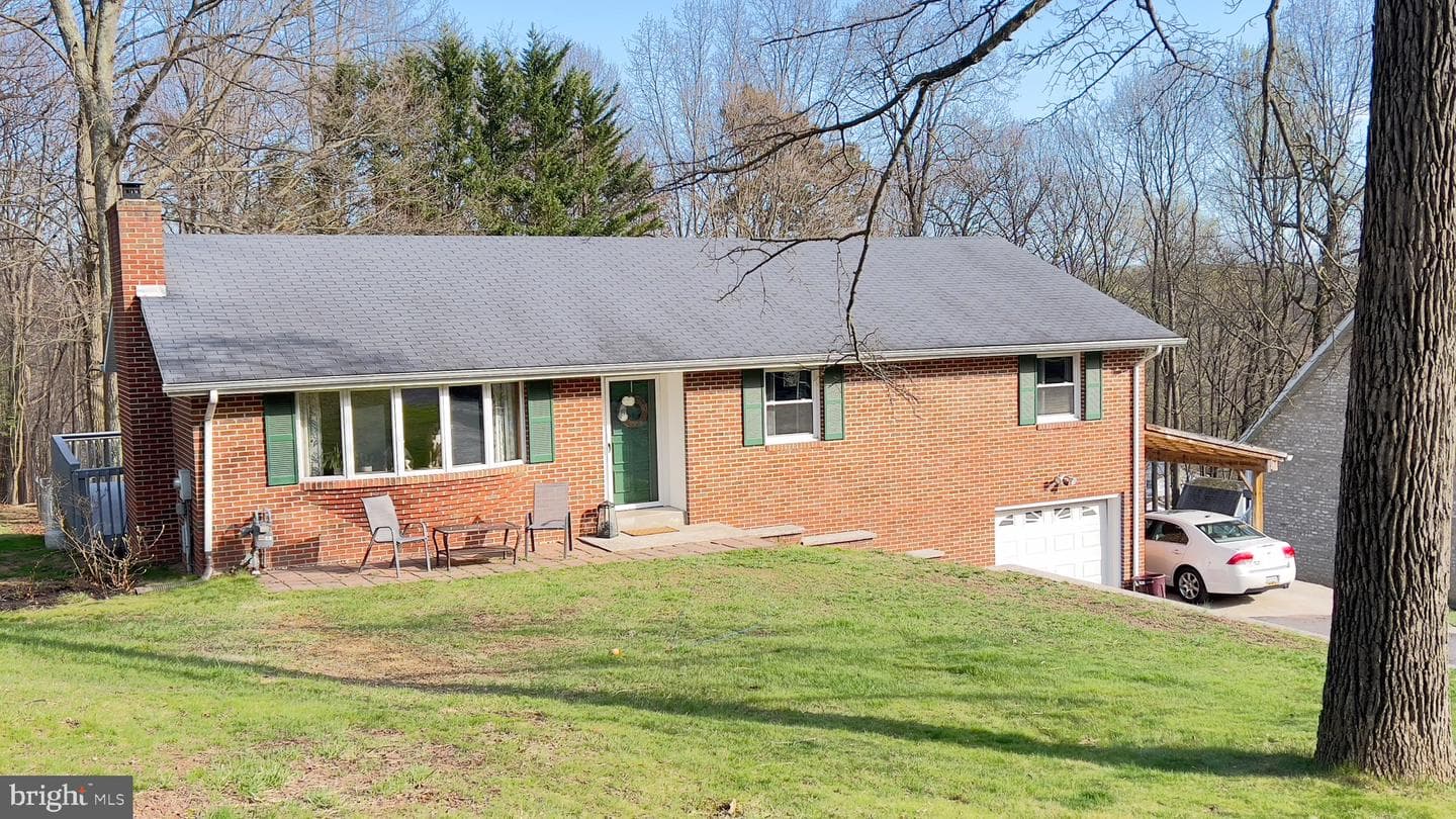 1959 Durham Drive photo 3