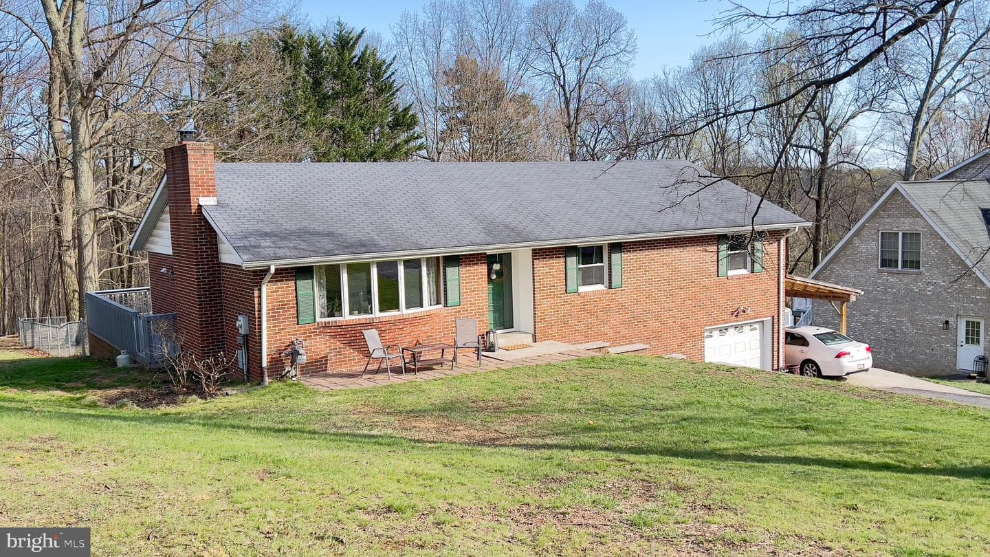 1959 Durham Drive photo 4
