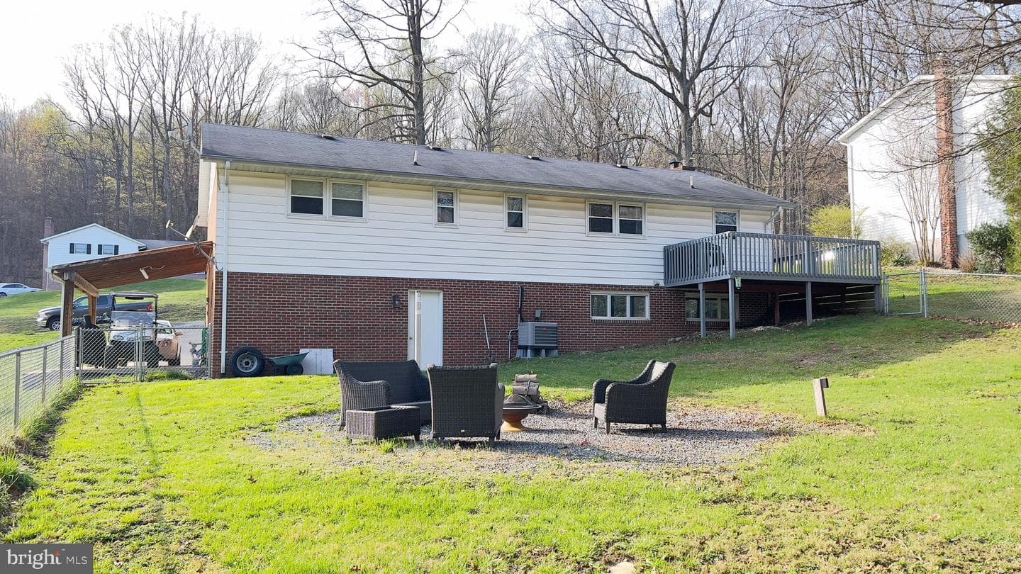 1959 Durham Drive photo 6