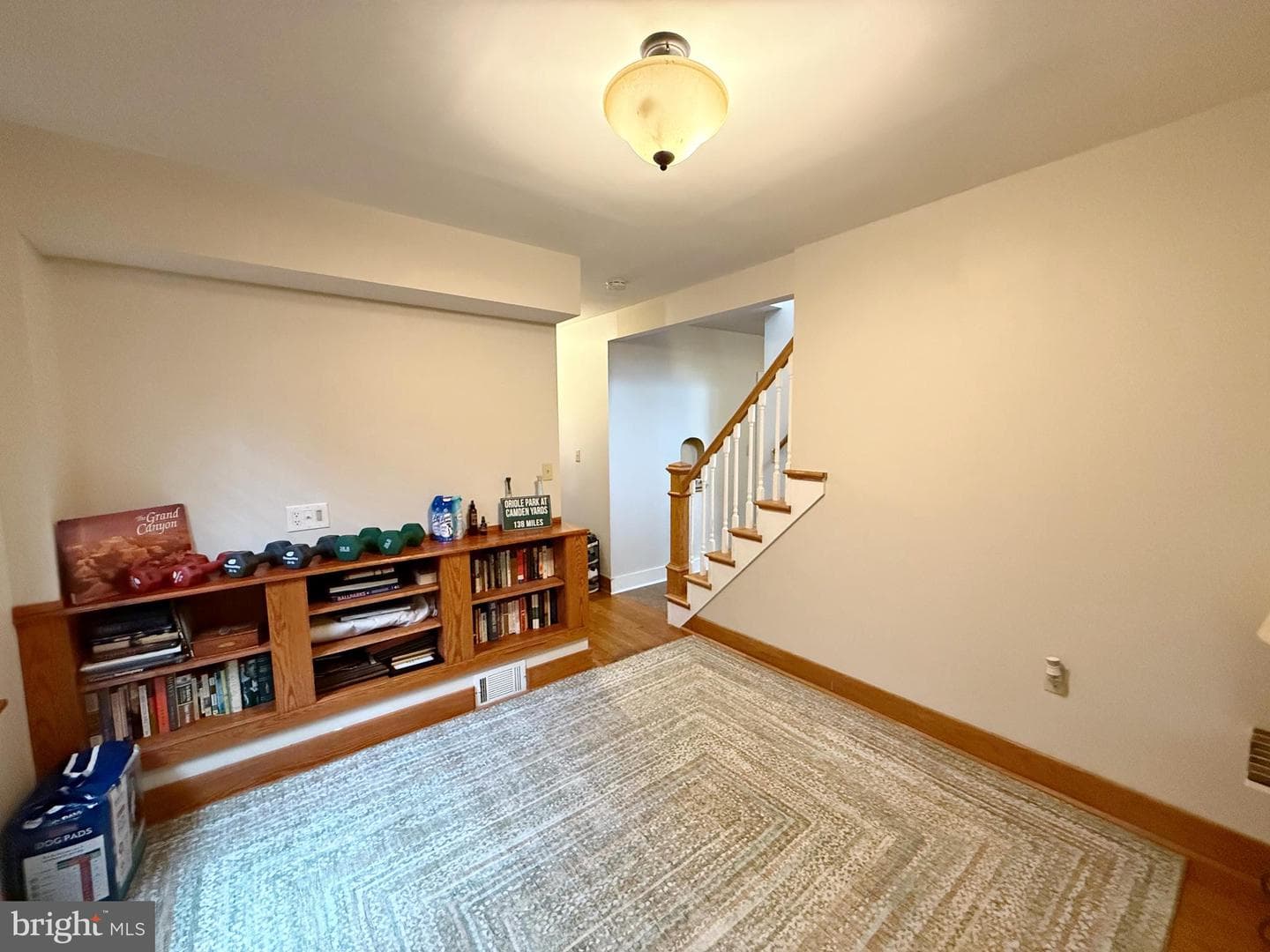 712 Lincoln Street photo 10