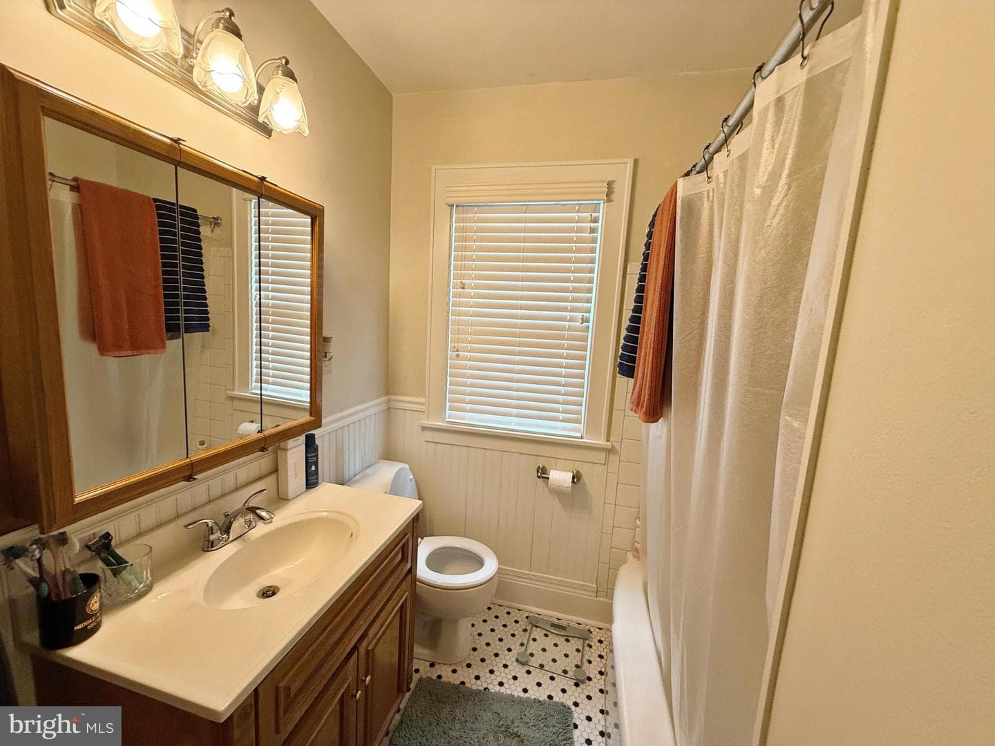 712 Lincoln Street photo 20