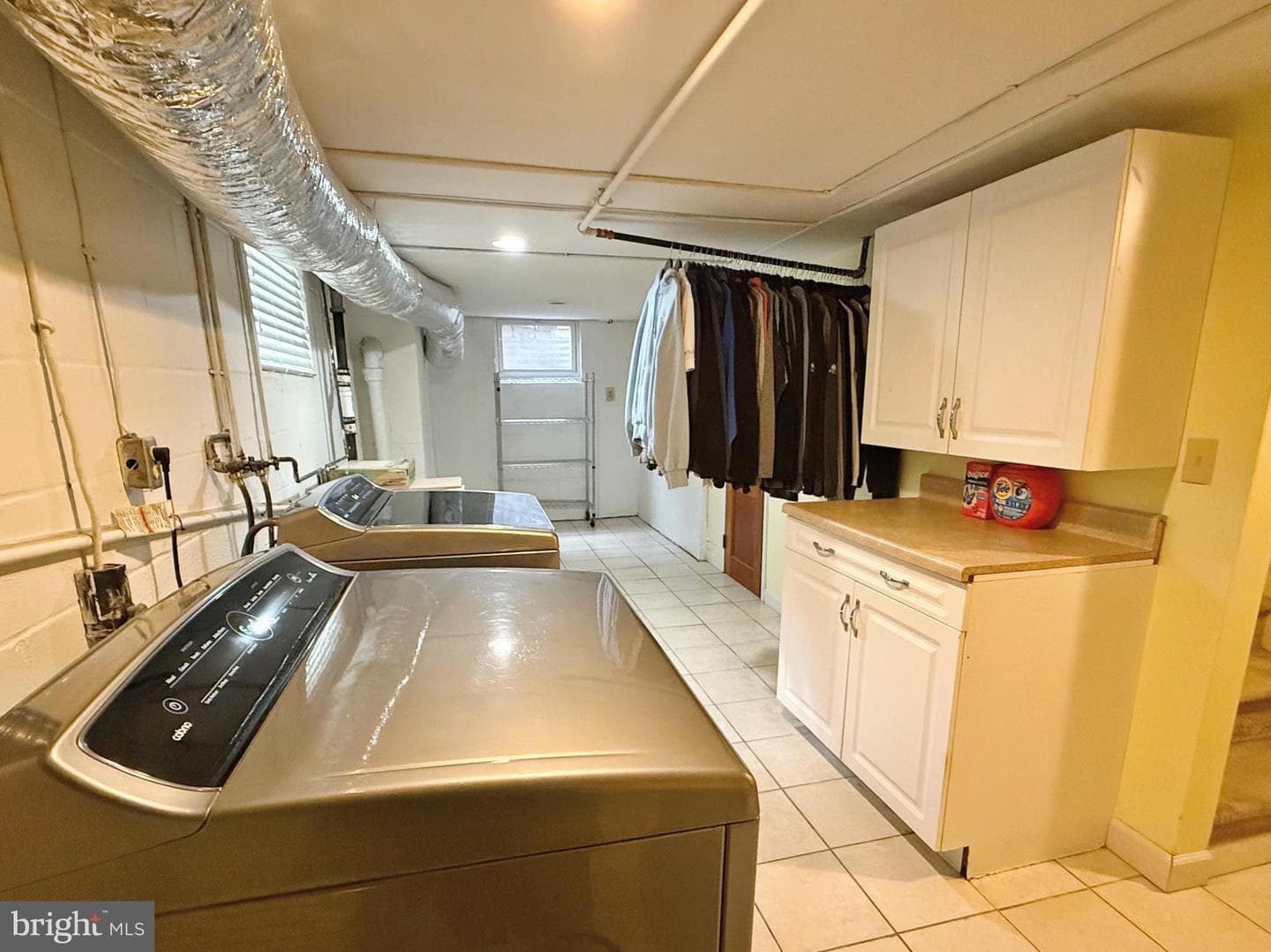 712 Lincoln Street photo 21