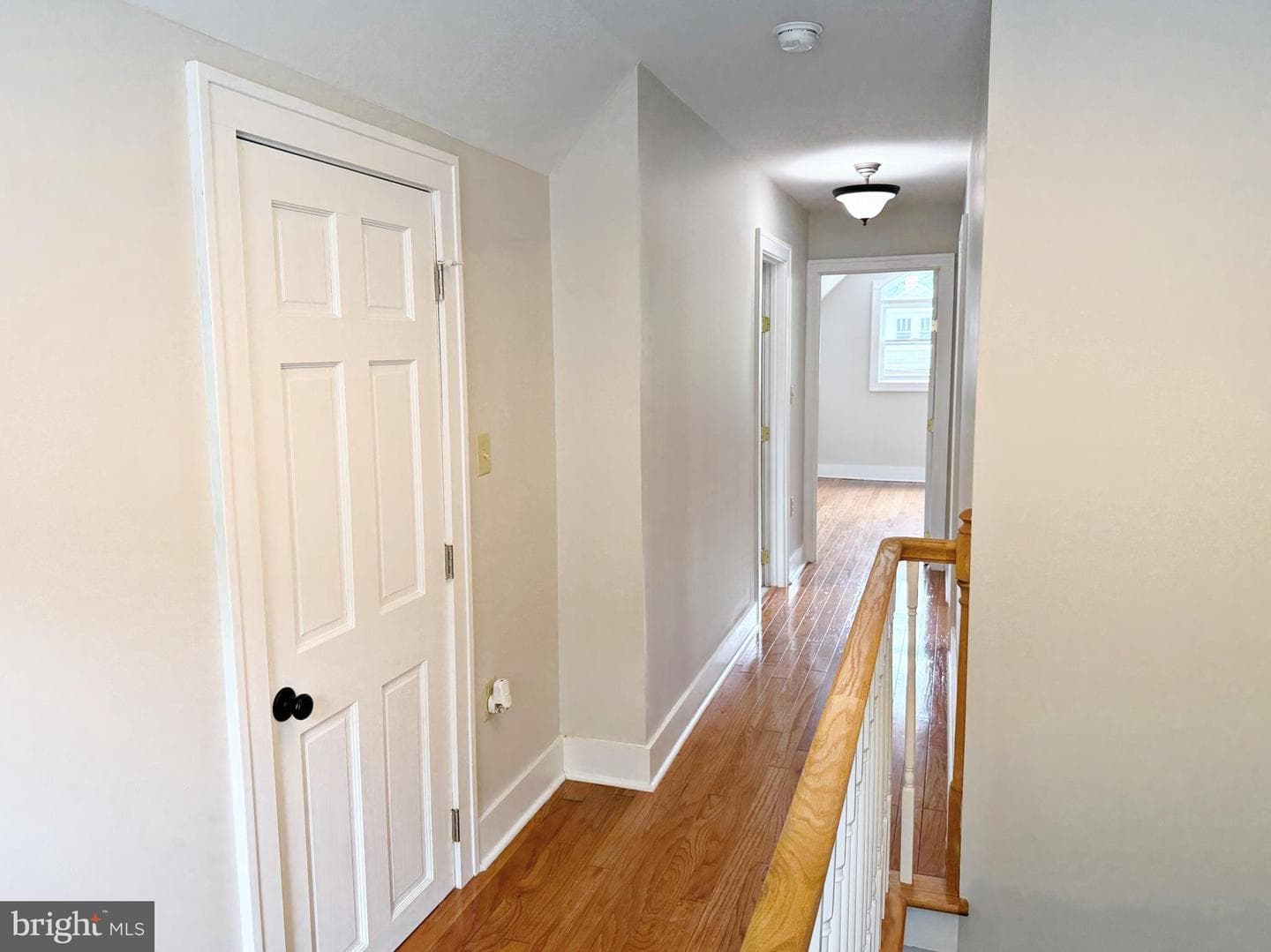 712 Lincoln Street photo 22