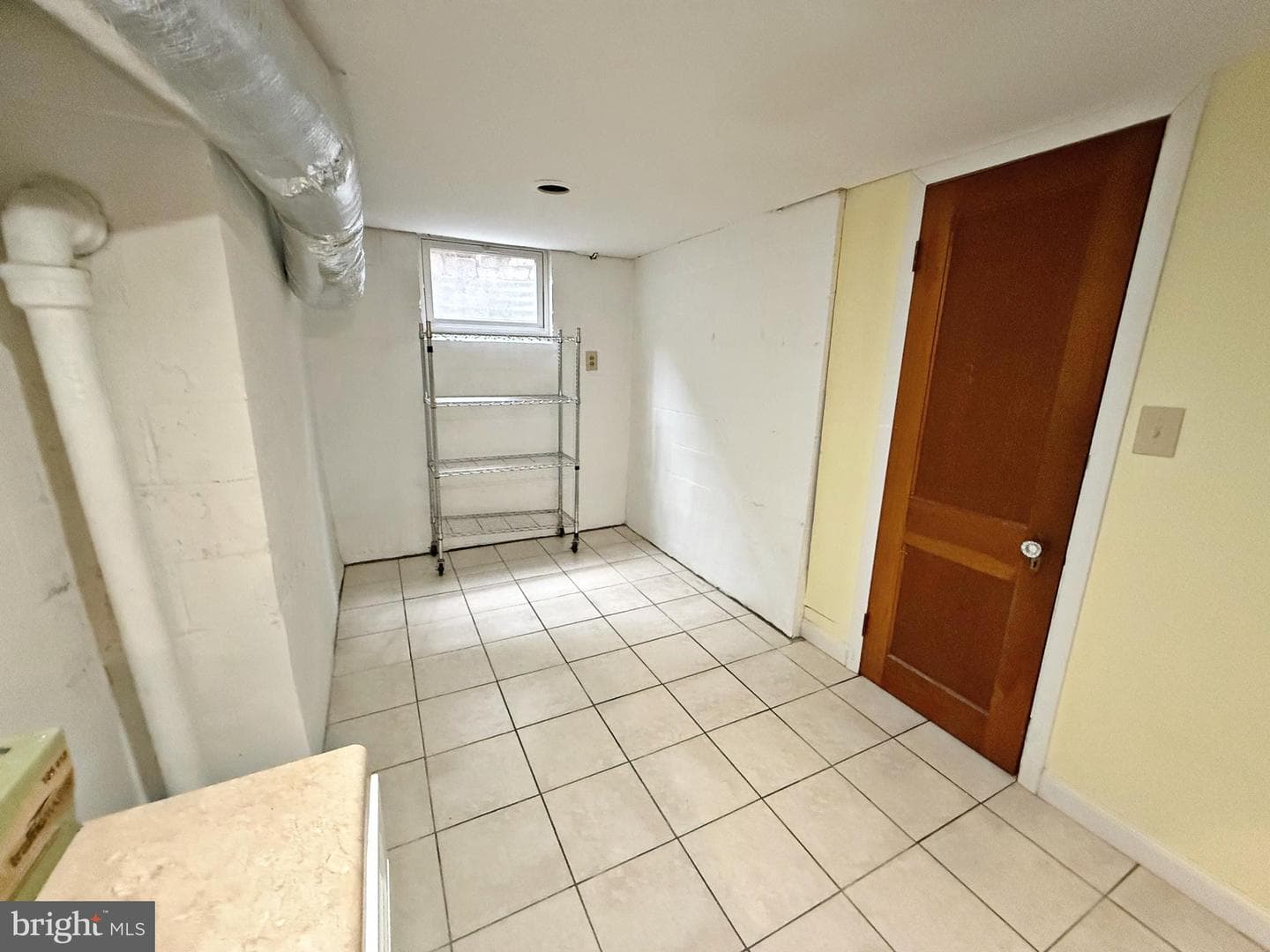 712 Lincoln Street photo 23