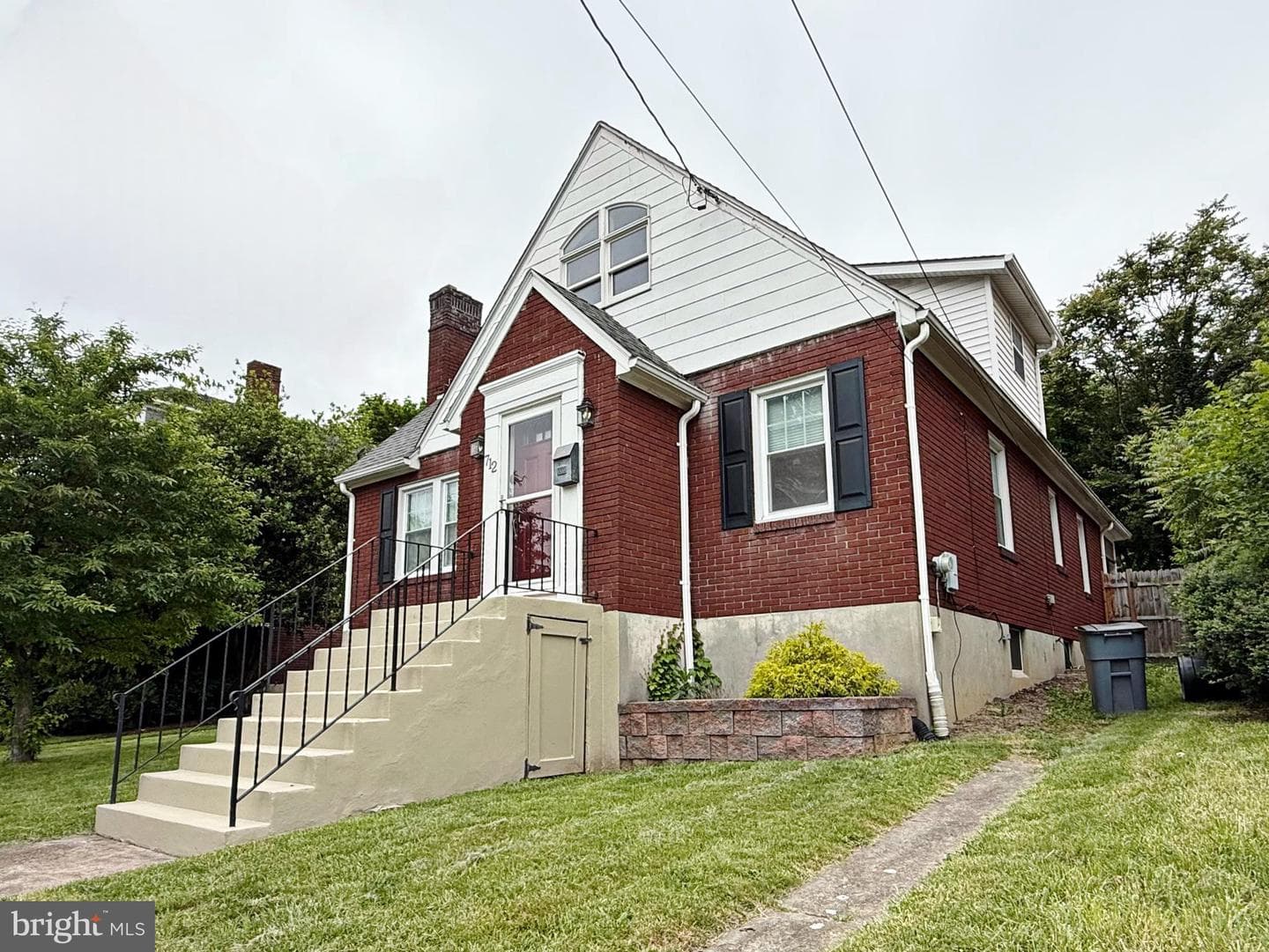 712 Lincoln Street photo 25