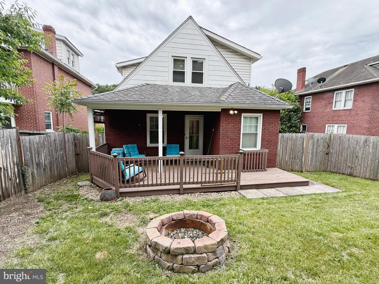 712 Lincoln Street photo 28