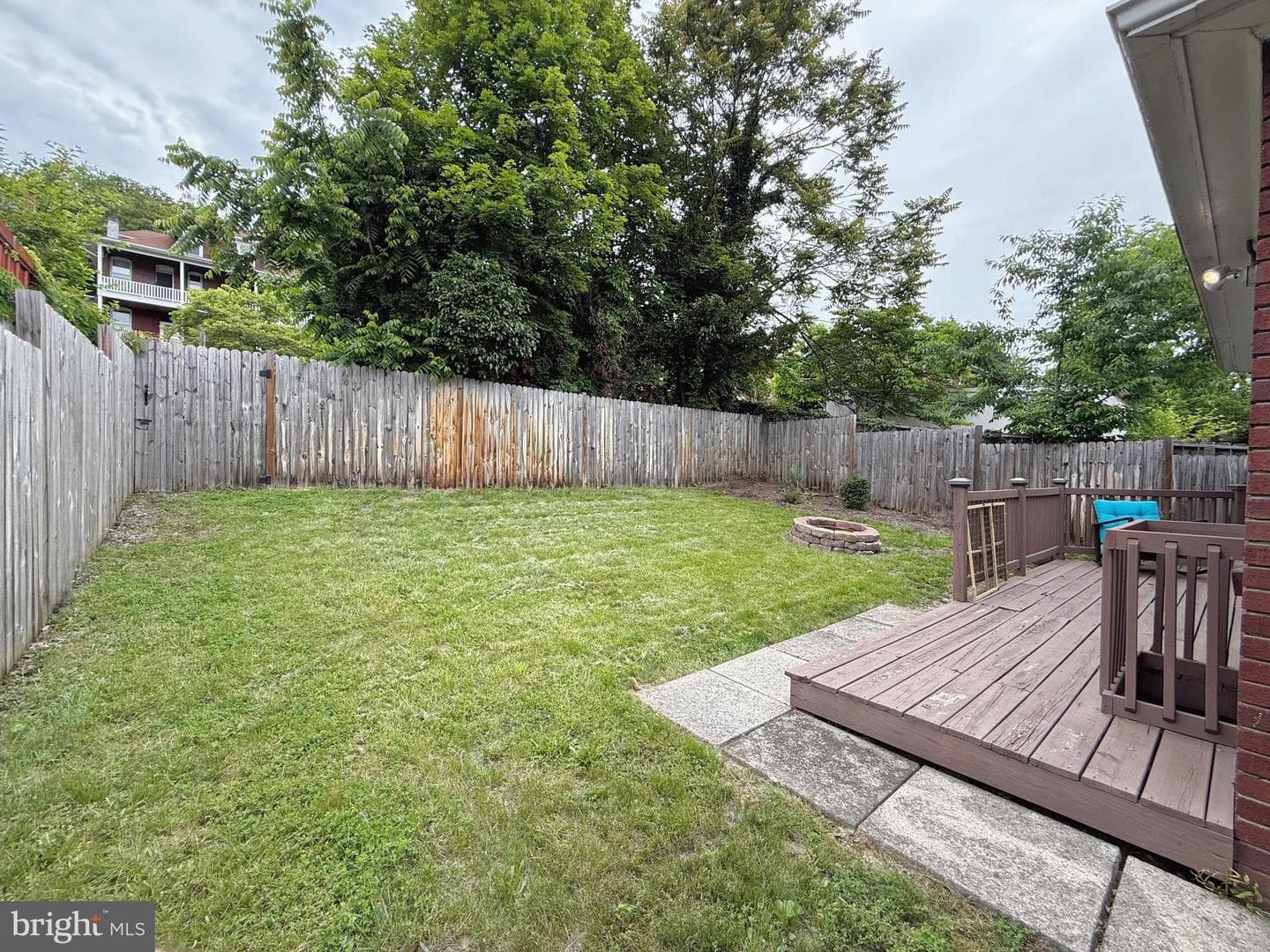 712 Lincoln Street photo 29