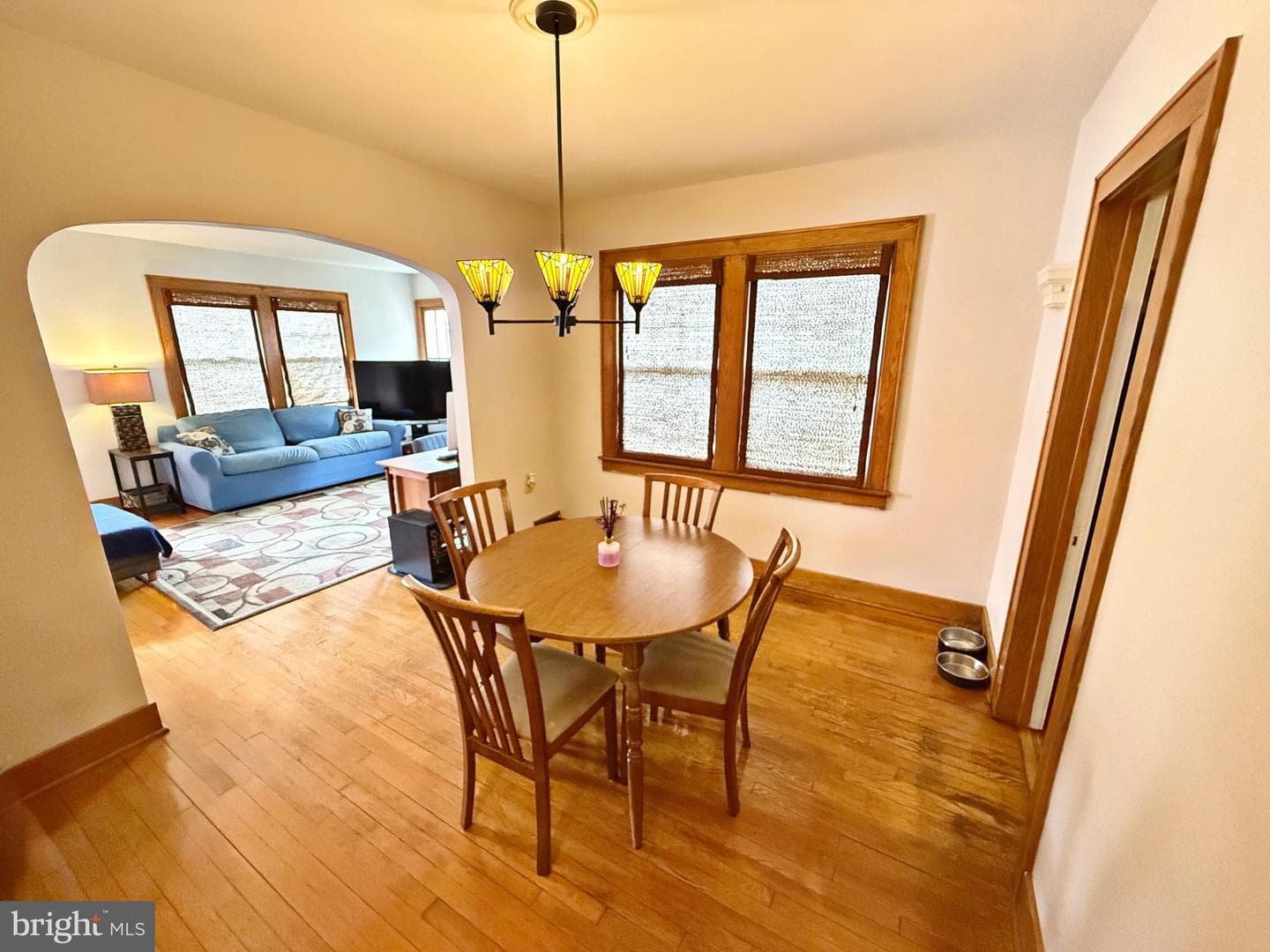 712 Lincoln Street photo 3