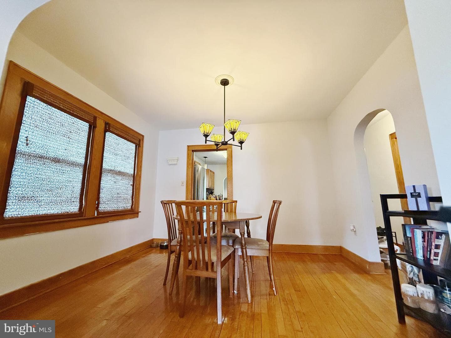 712 Lincoln Street photo 7