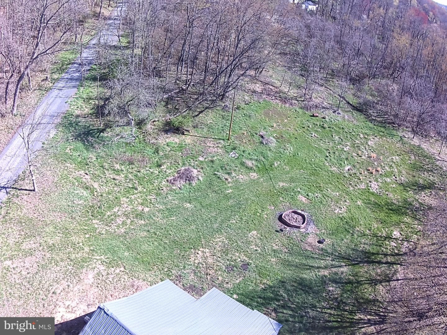Broken Hart Mine Road photo 5
