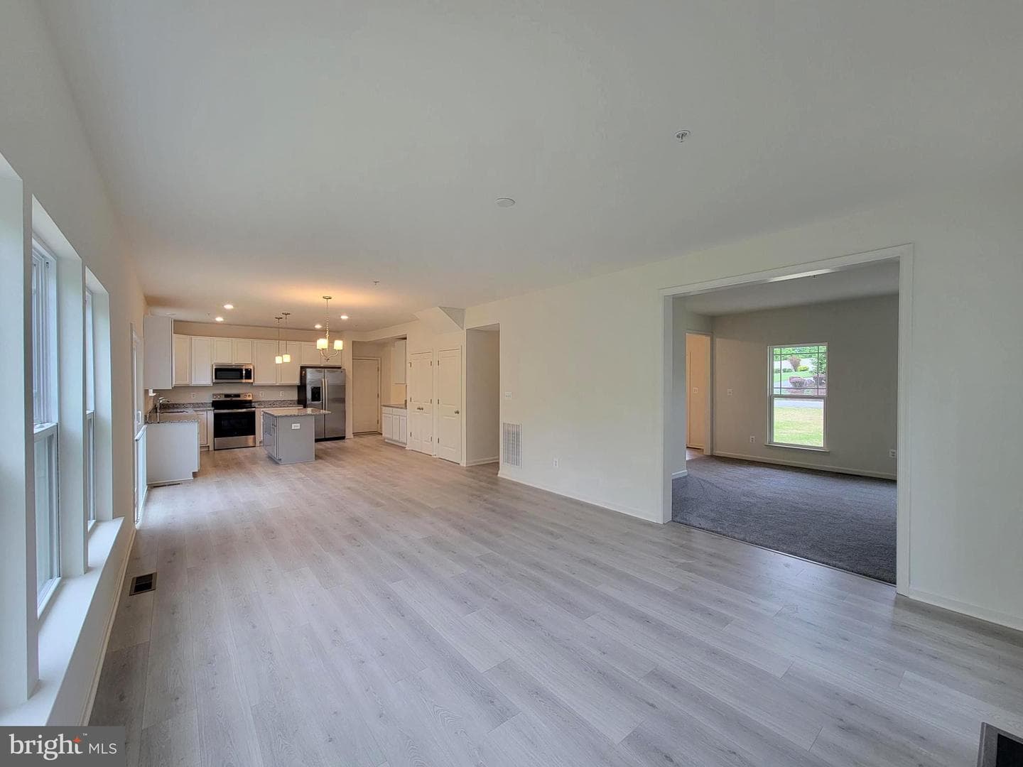 10011 Carrington Court photo 10