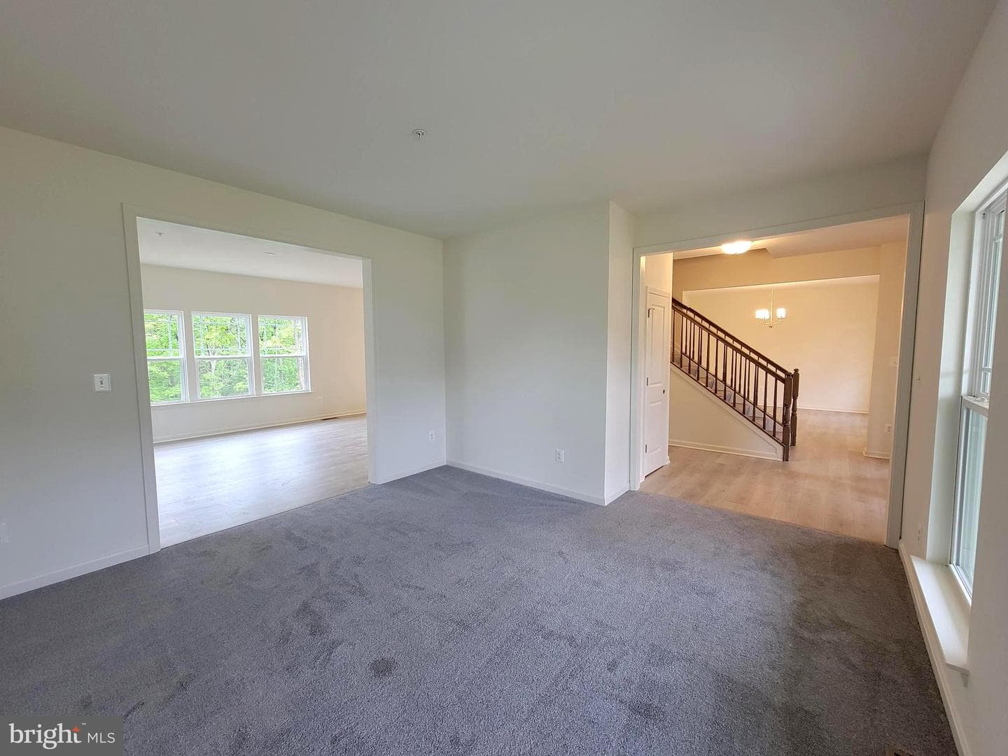 10011 Carrington Court photo 12