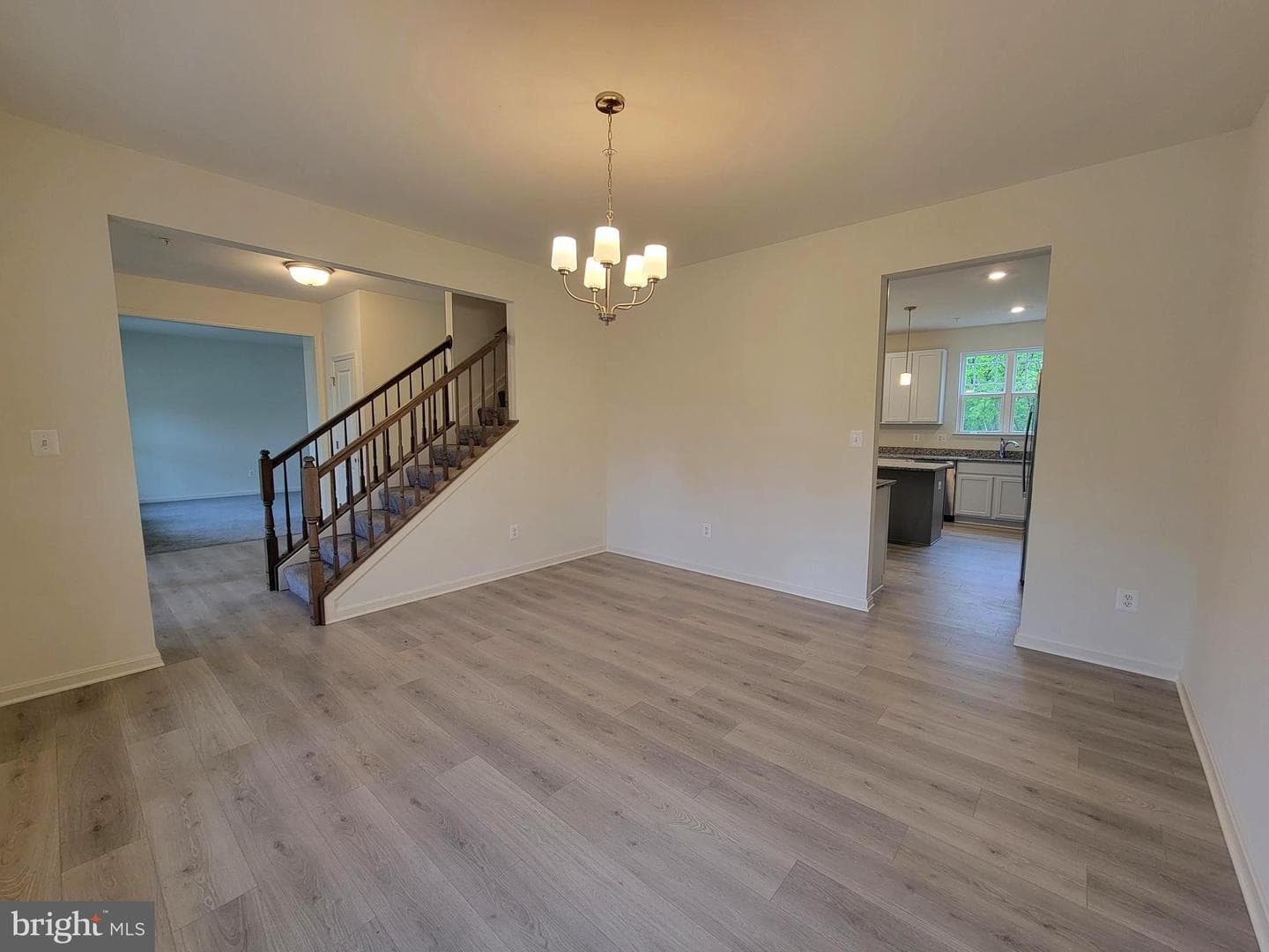 10011 Carrington Court photo 14