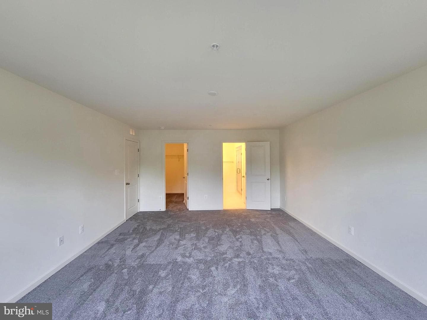 10011 Carrington Court photo 15