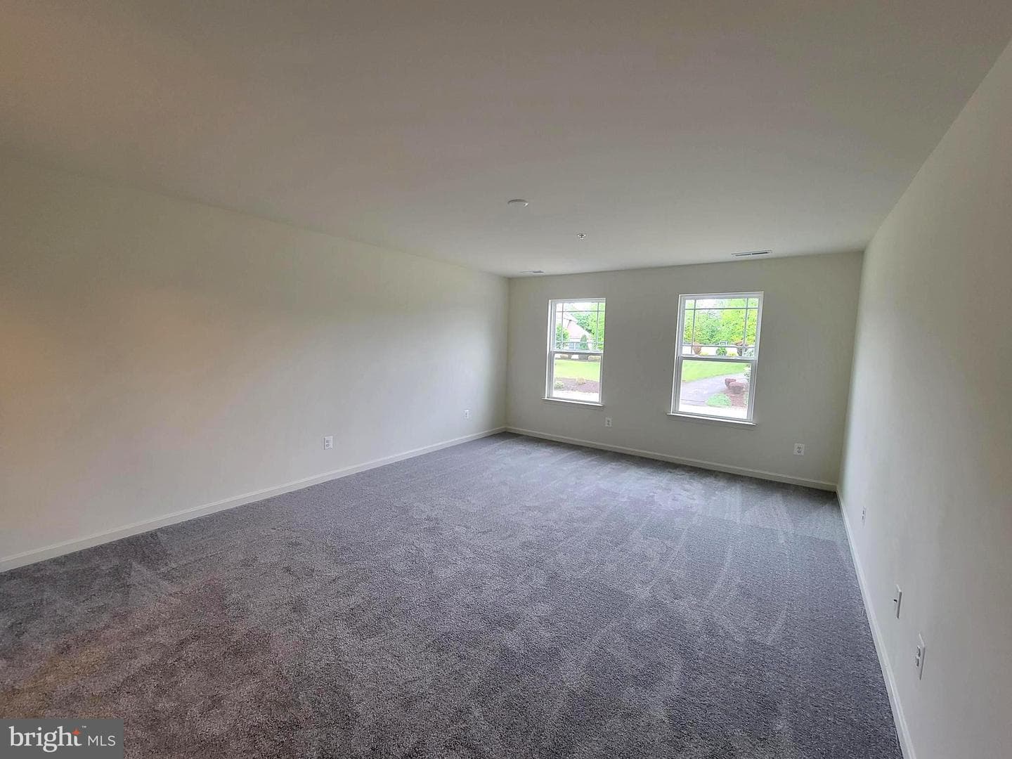 10011 Carrington Court photo 17