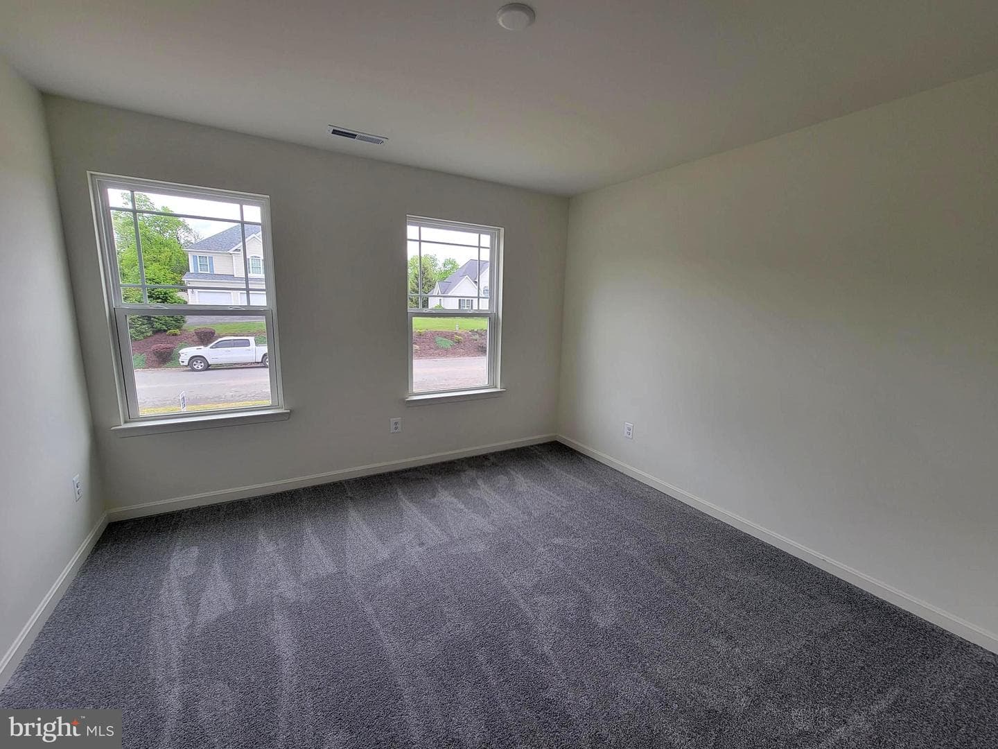 10011 Carrington Court photo 18