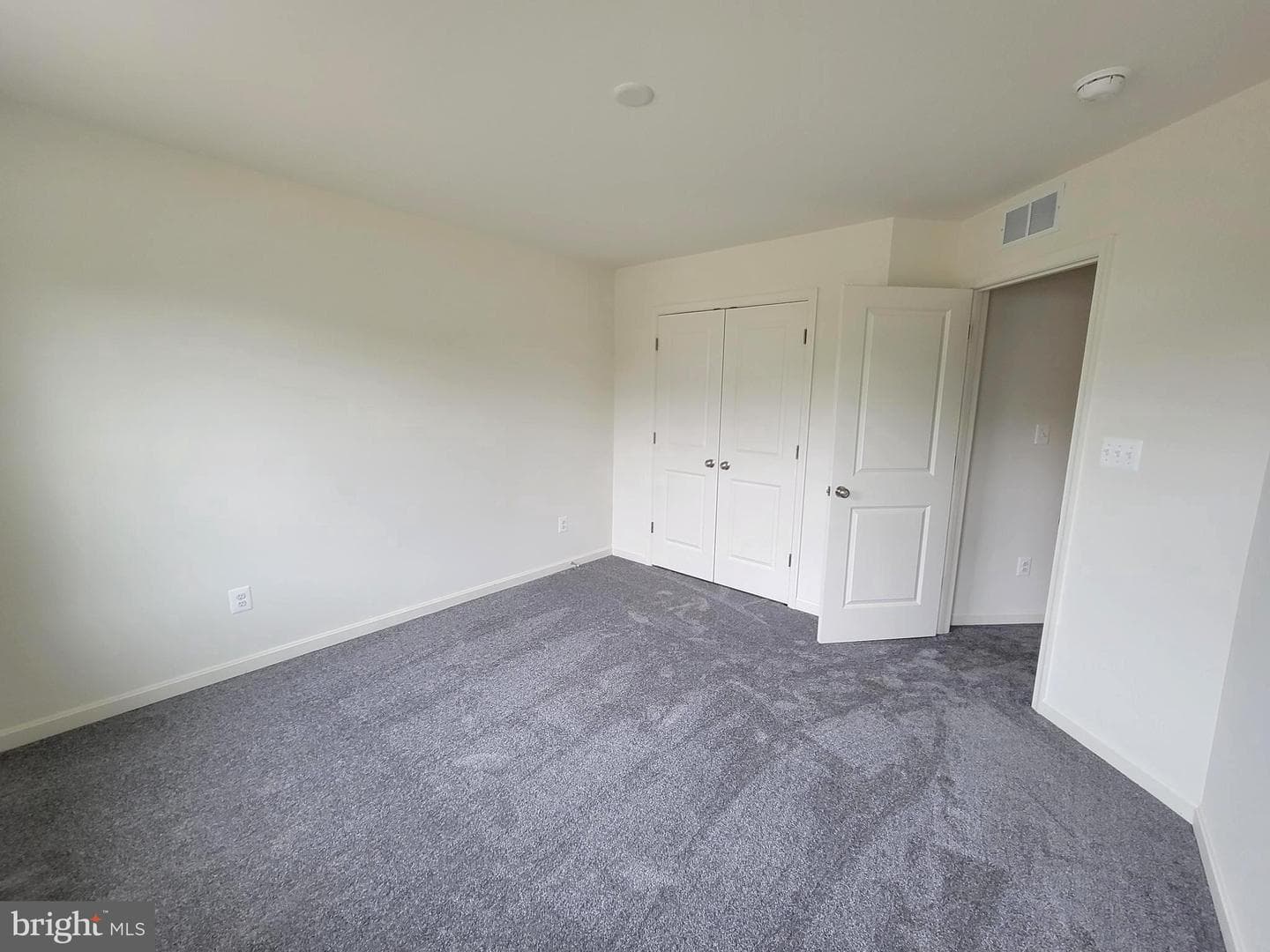 10011 Carrington Court photo 23