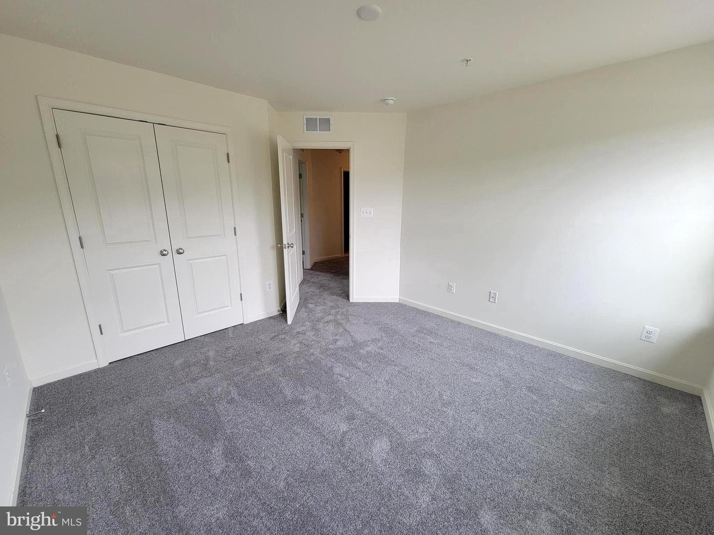 10011 Carrington Court photo 24