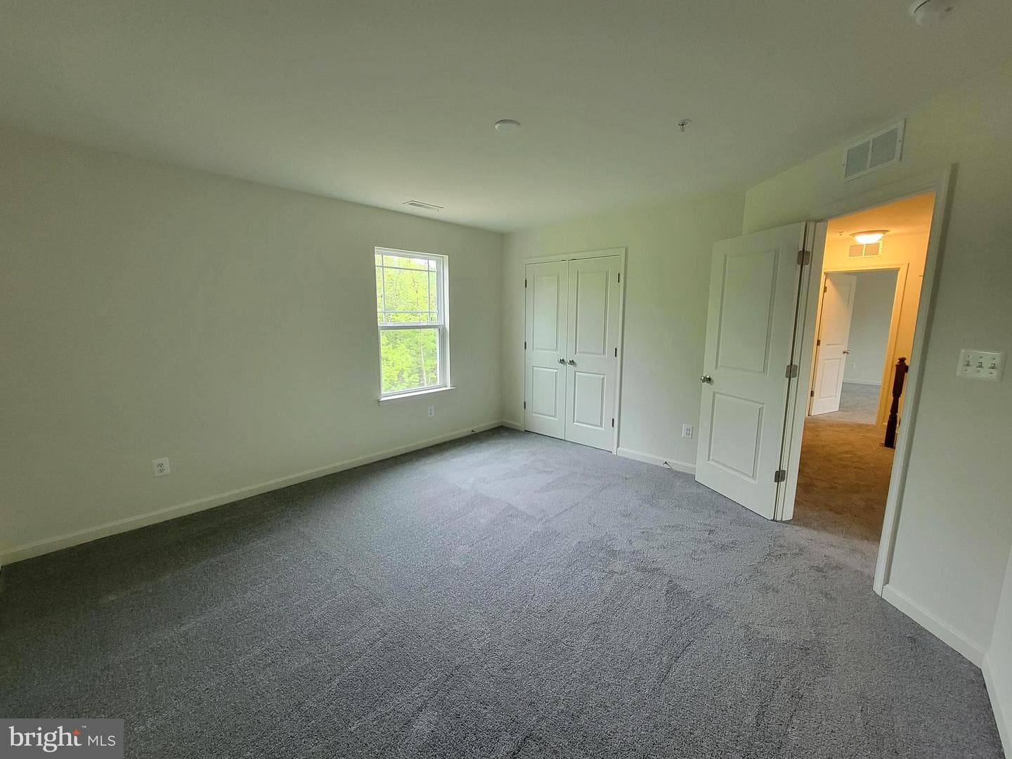 10011 Carrington Court photo 26