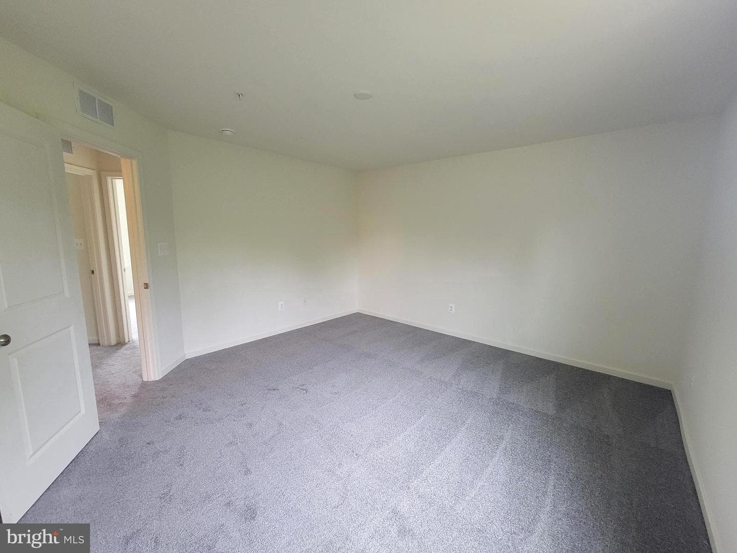 10011 Carrington Court photo 27