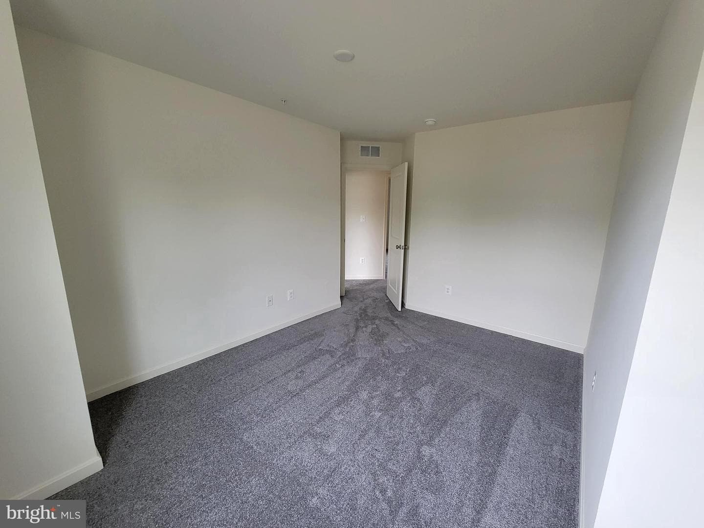10011 Carrington Court photo 28