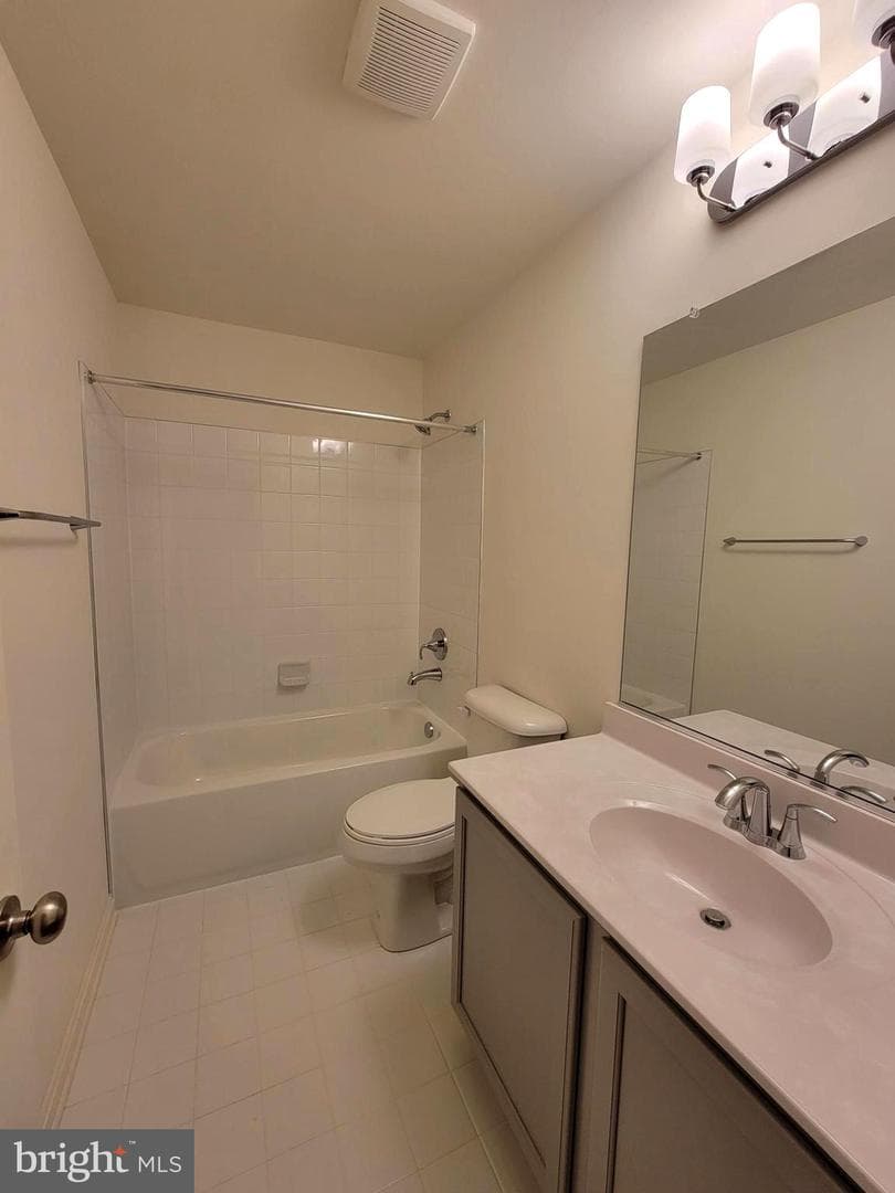 10011 Carrington Court photo 30