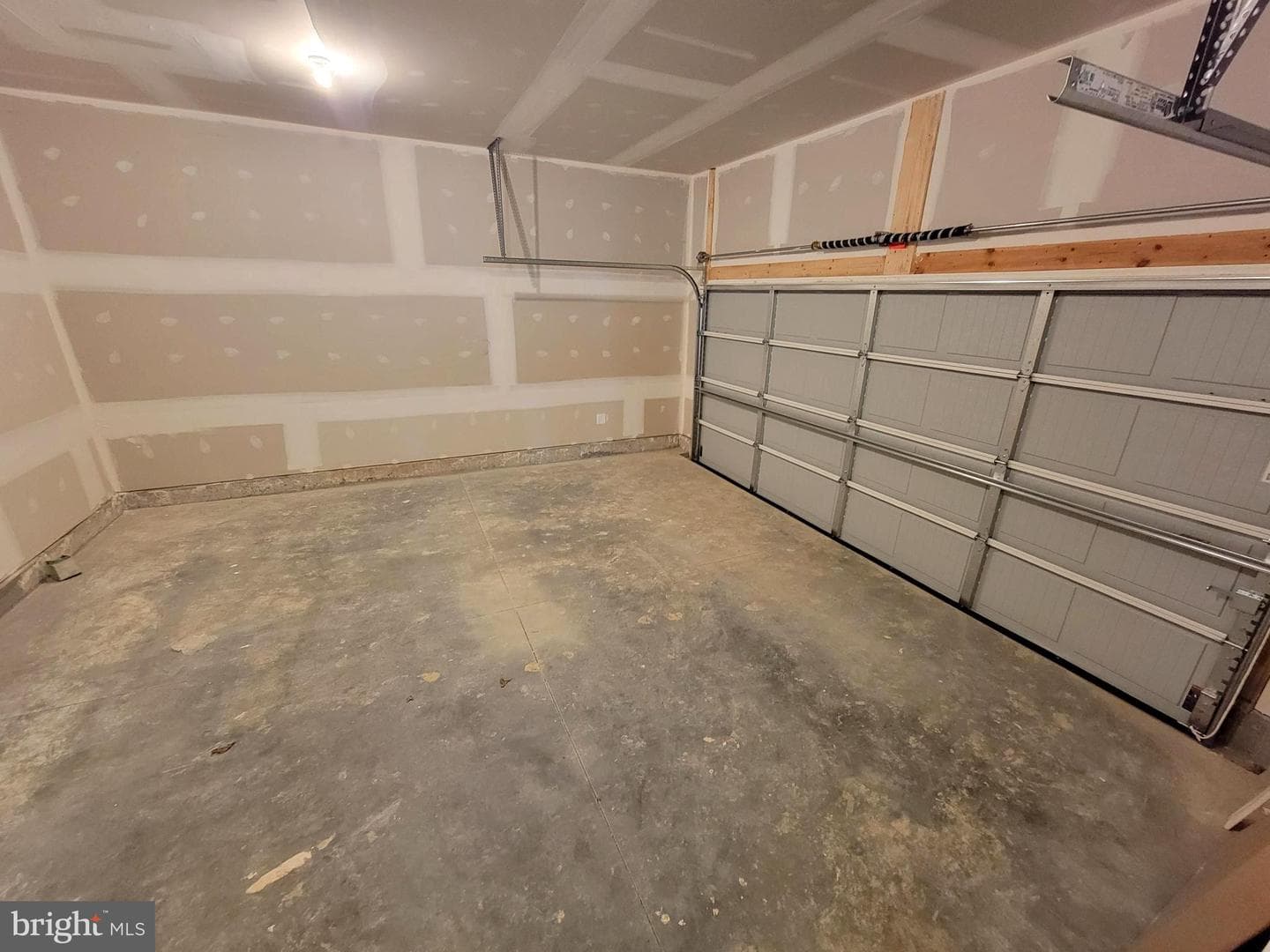 10011 Carrington Court photo 33