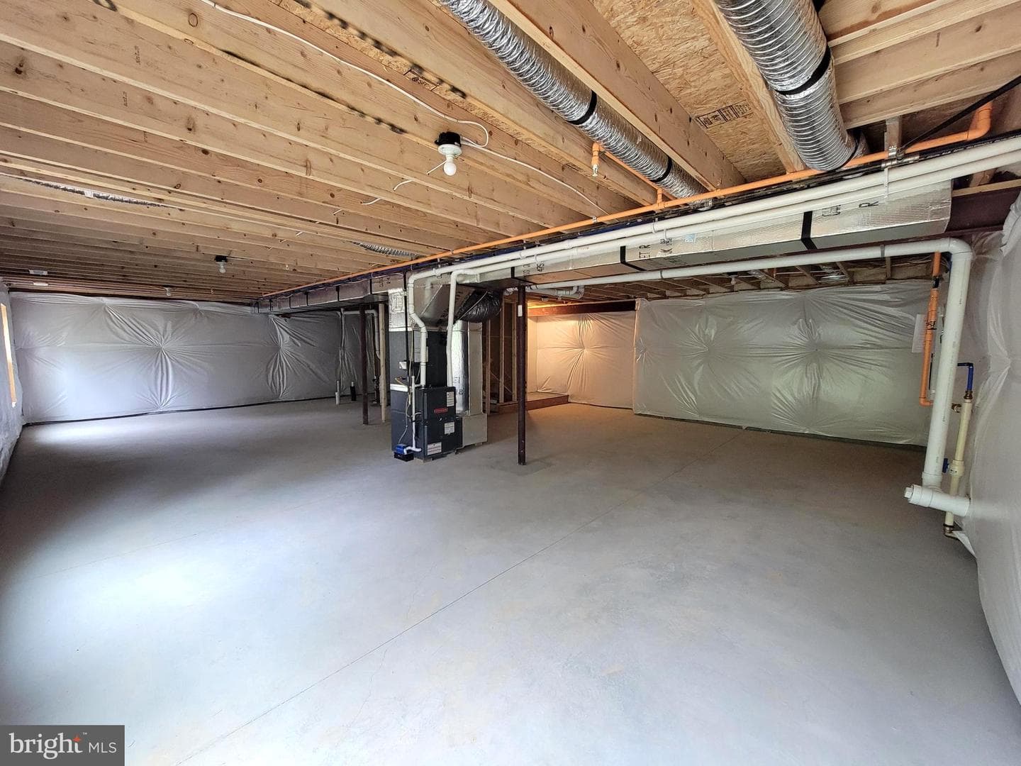 10011 Carrington Court photo 34