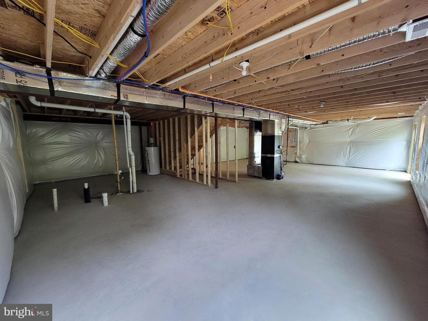 10011 Carrington Court photo 35