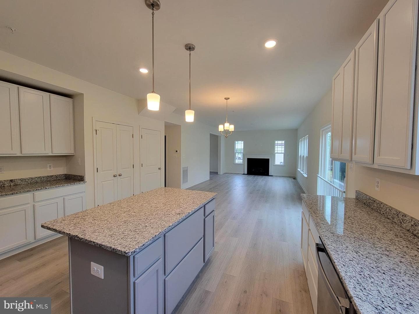 10011 Carrington Court photo 4
