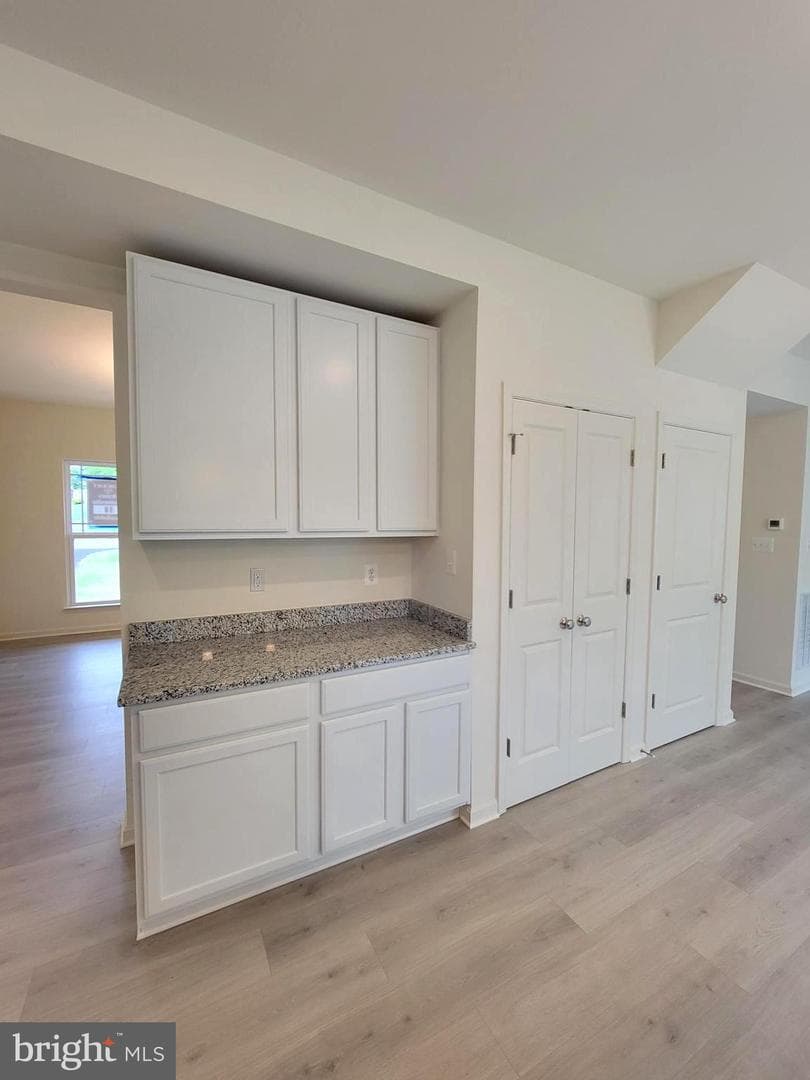 10011 Carrington Court photo 7