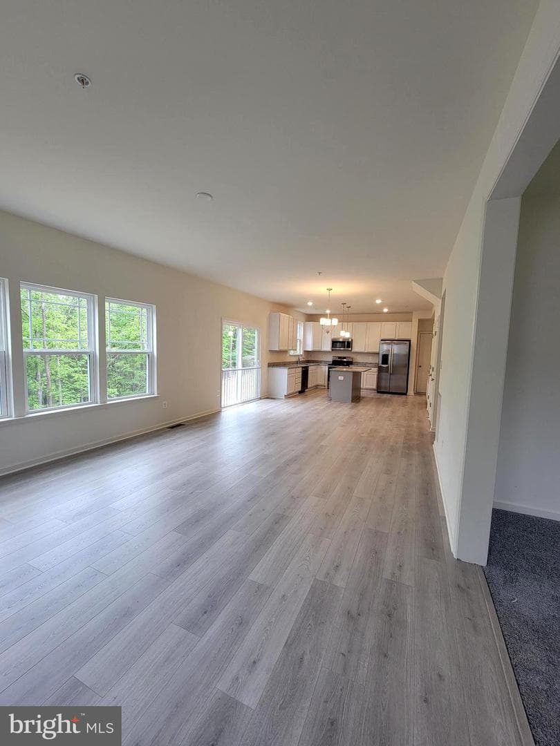 10011 Carrington Court photo 8