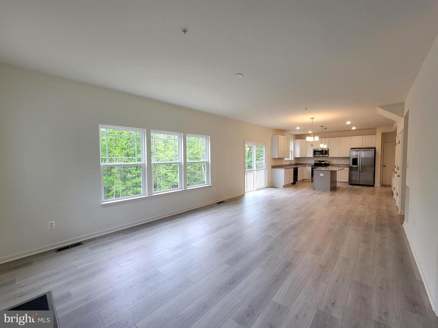 10011 Carrington Court photo 9